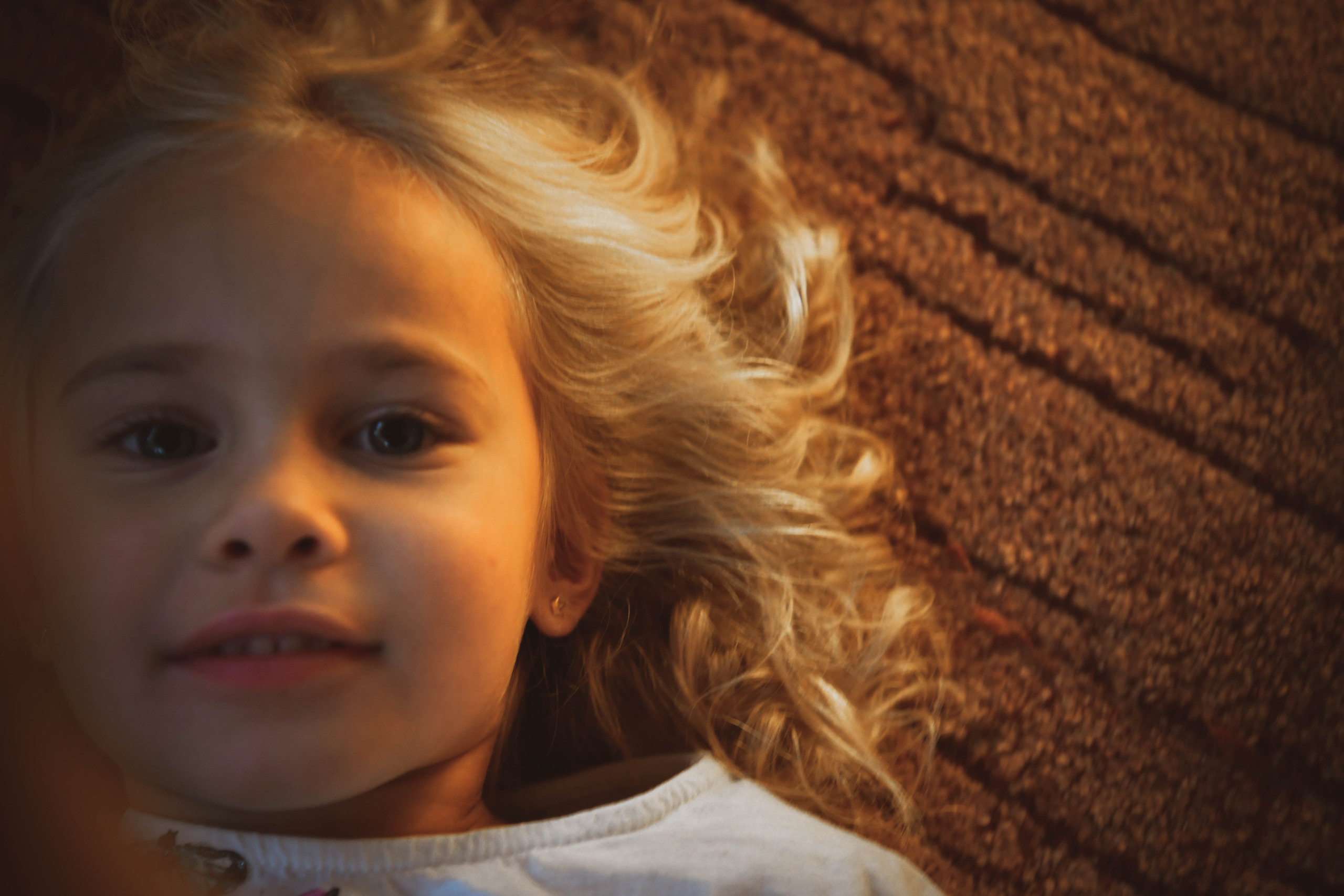 Сергій Наталья Варя Злата Підготовка до Нового року. Репортажний та сімейний фотограф Дар’я Хорошавцева