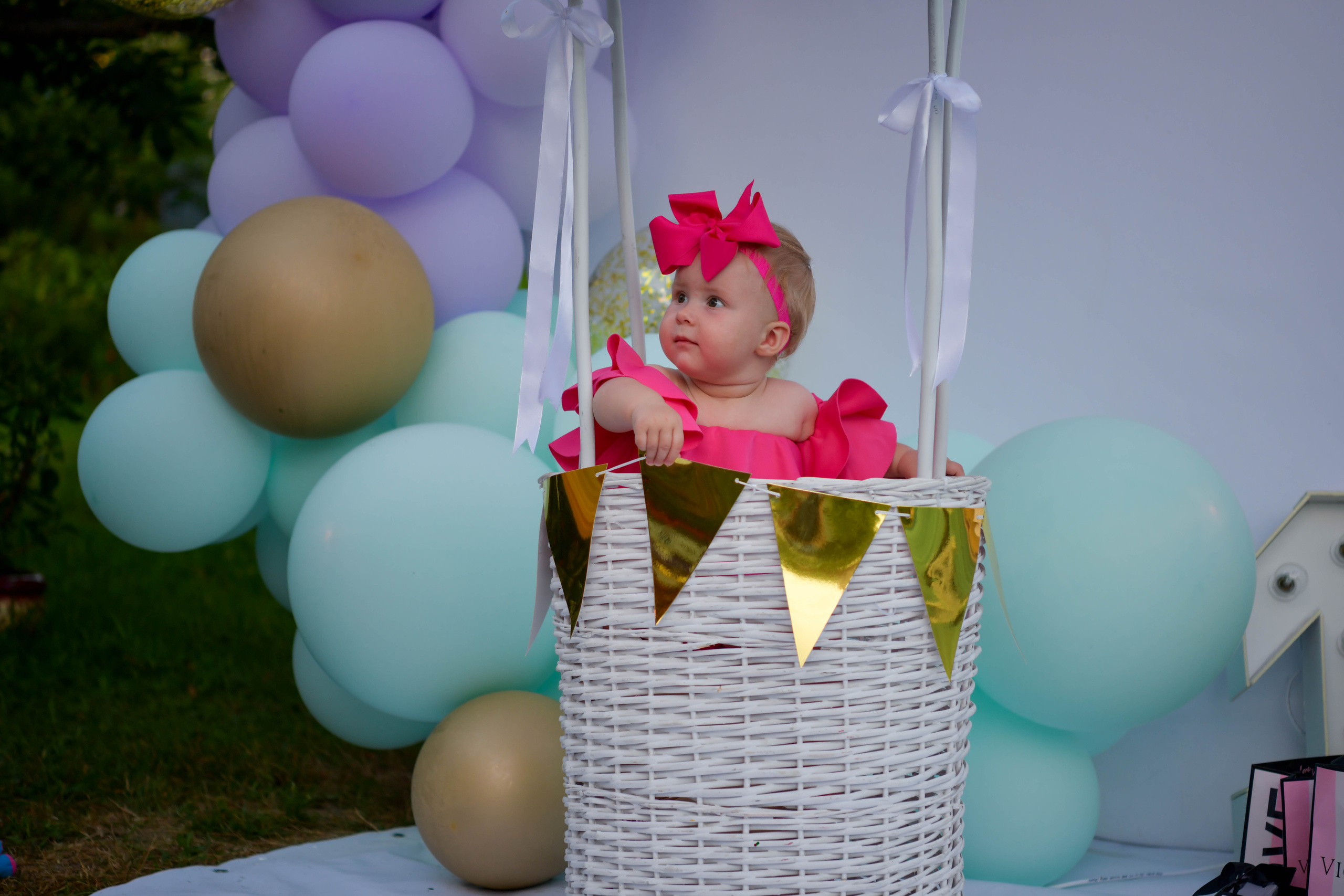 День нарождення Аліси.Репортаж. Репортажний та сімейний фотограф Дар’я Хорошавцева