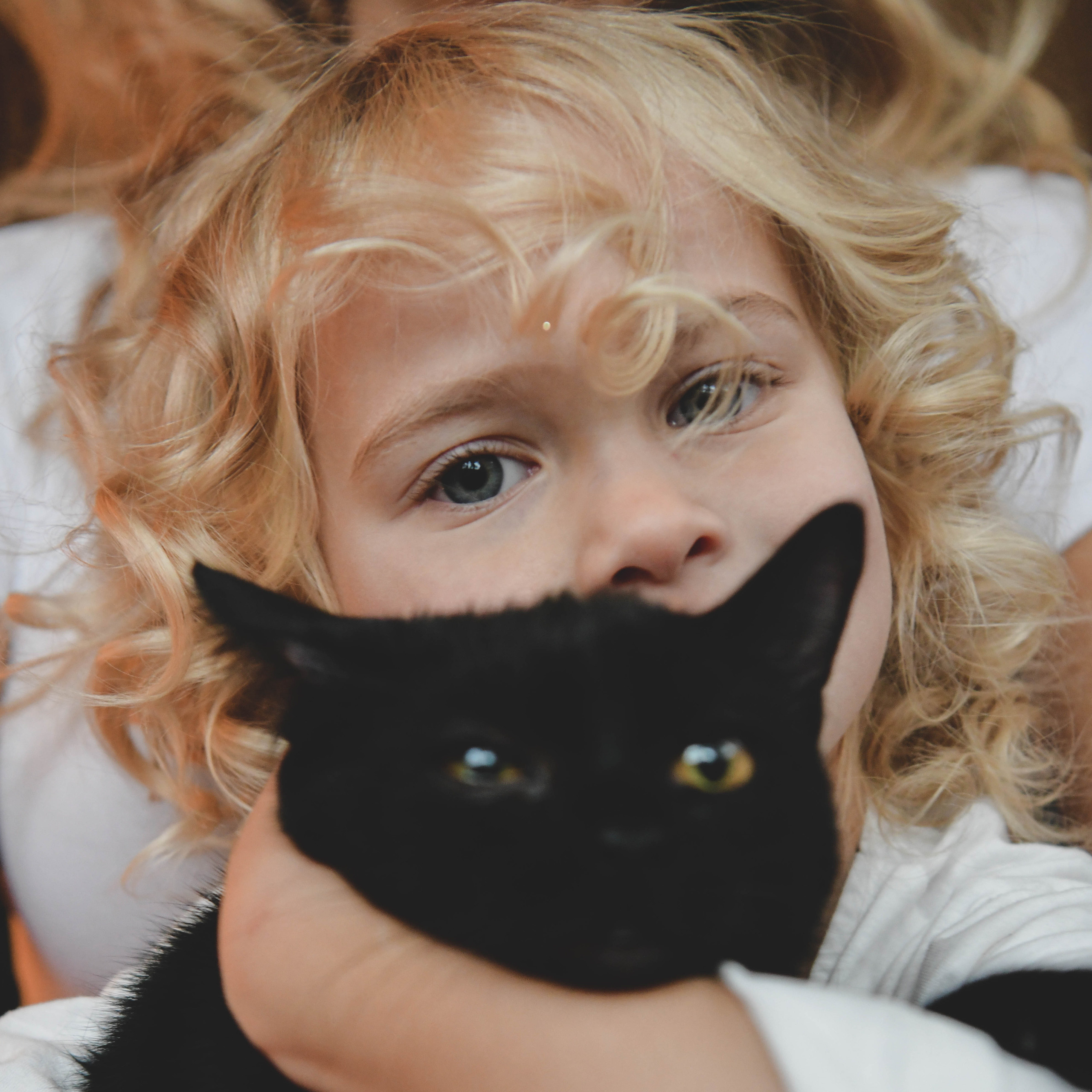 Сергій Наталья Варя Злата Підготовка до Нового року. Репортажний та сімейний фотограф Дар’я Хорошавцева