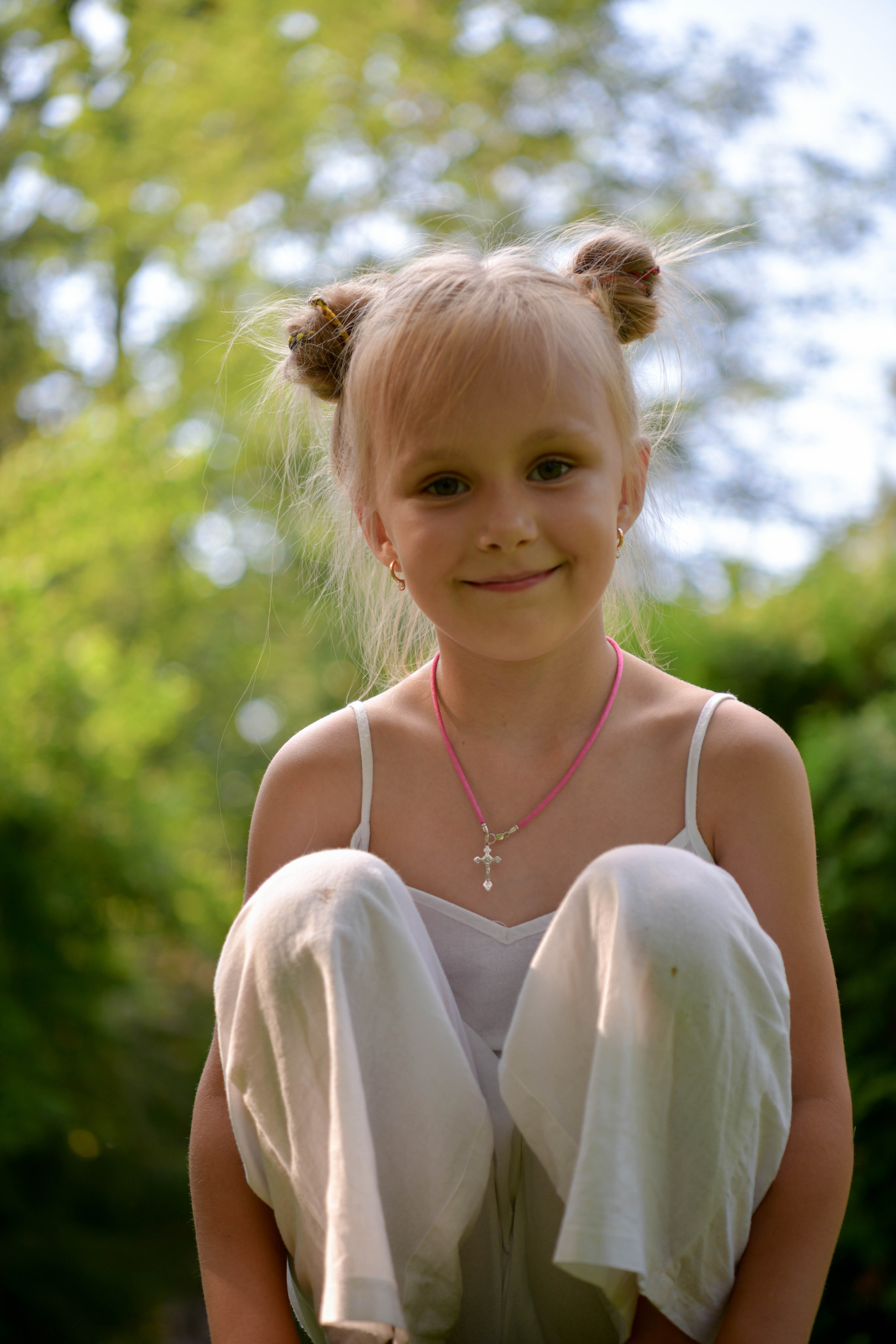 День народження Демид.Репортаж. Репортажний та сімейний фотограф Дар’я Хорошавцева