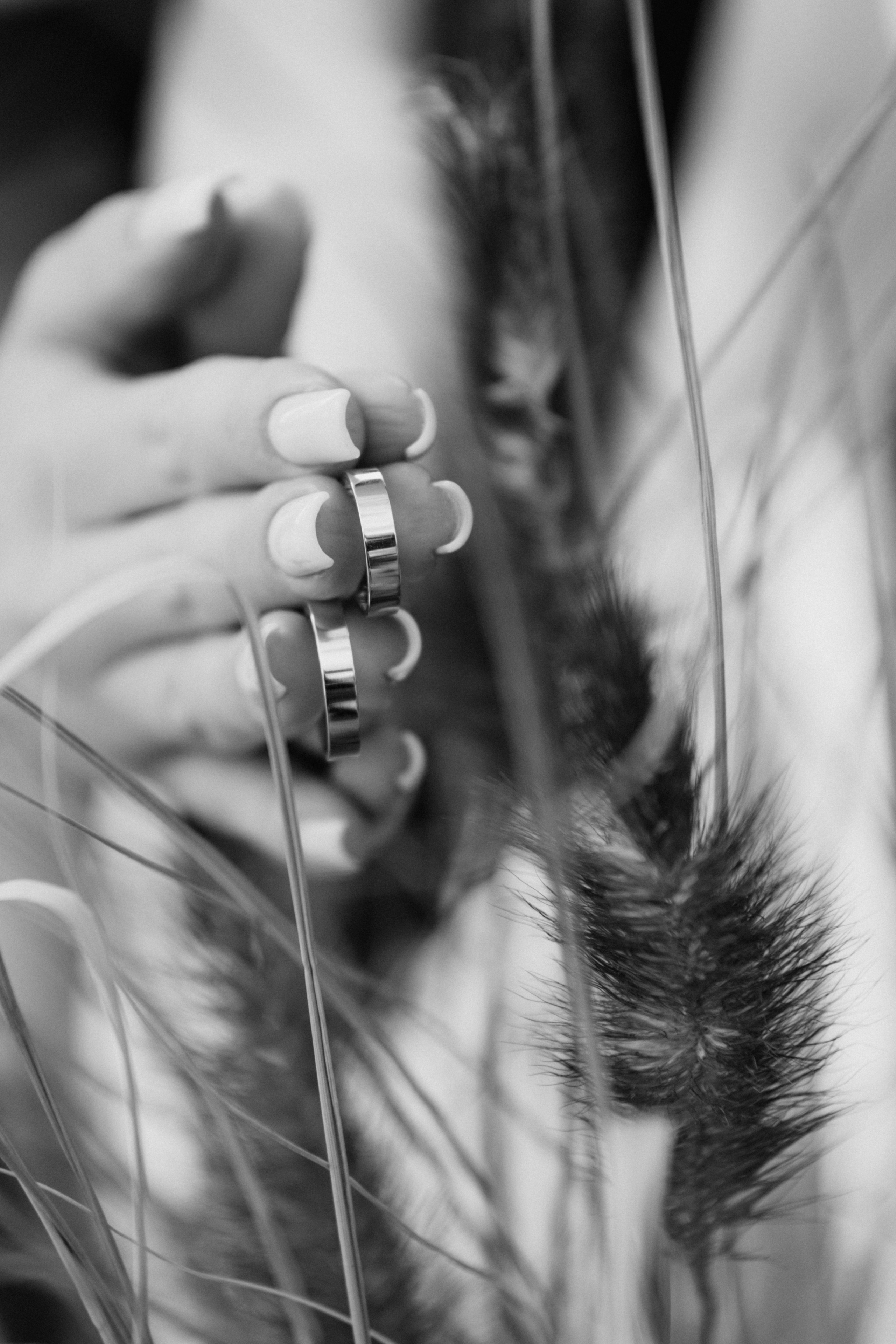 Олександр Наталія прогулянка. Репортажний та сімейний фотограф Дар’я Хорошавцева