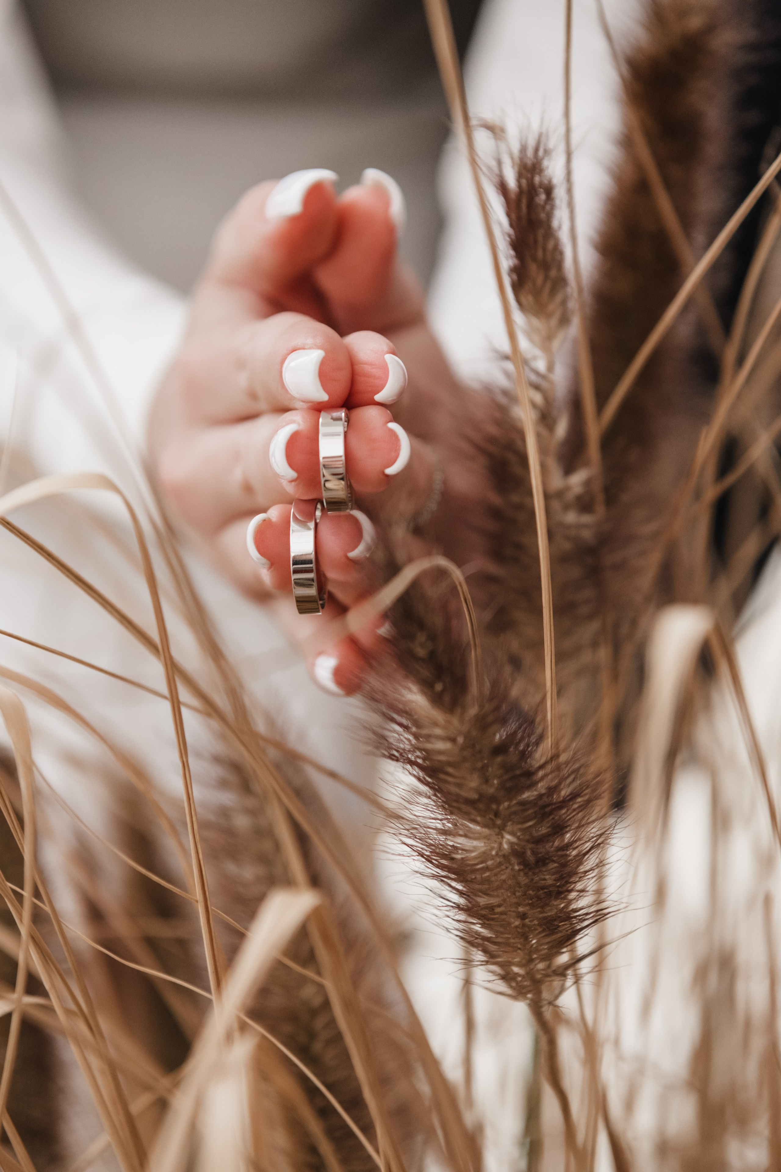 Олександр Наталія прогулянка. Репортажний та сімейний фотограф Дар’я Хорошавцева