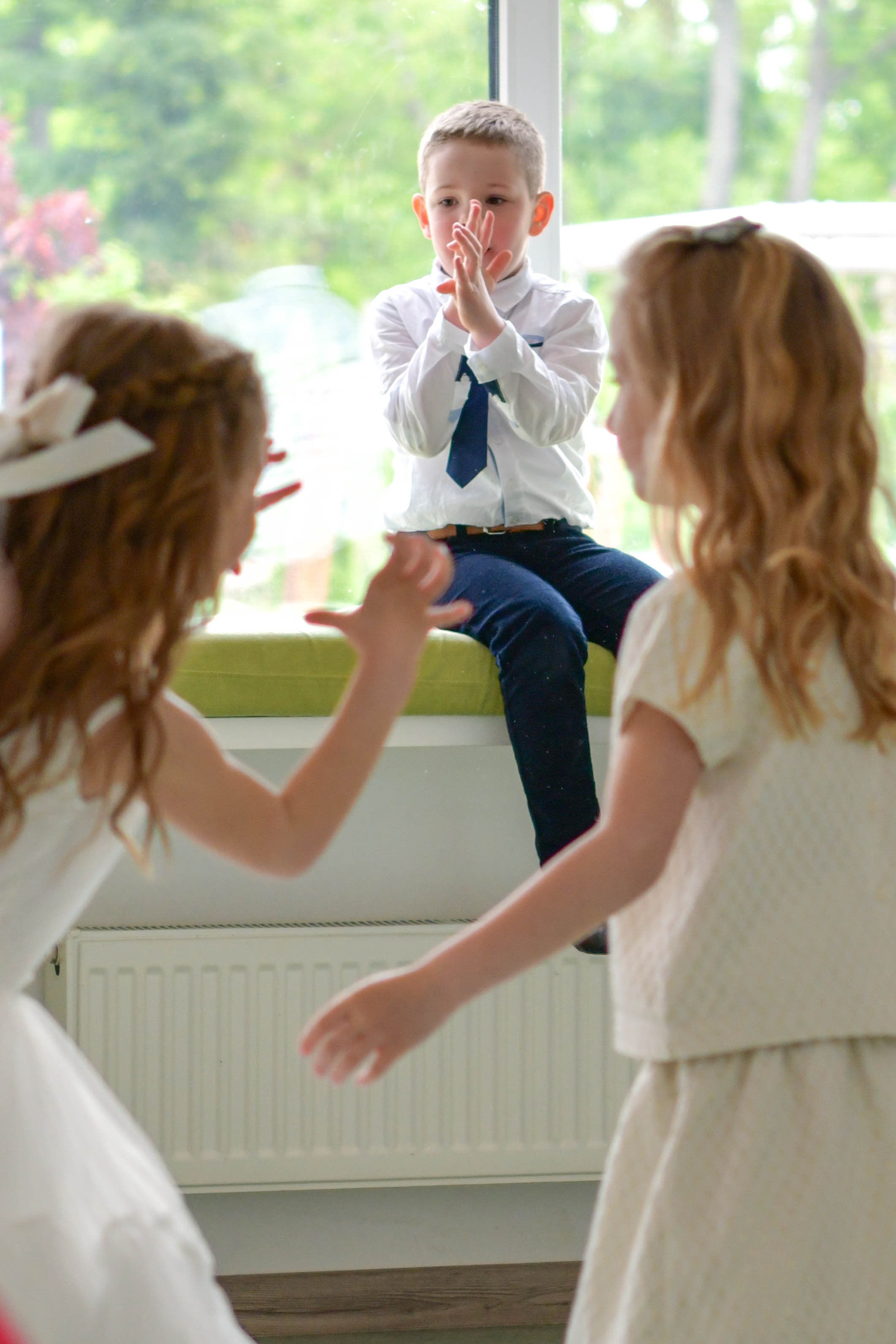 Випускний в Академії Інтелекта.Репортаж. Репортажний та сімейний фотограф Дар’я Хорошавцева