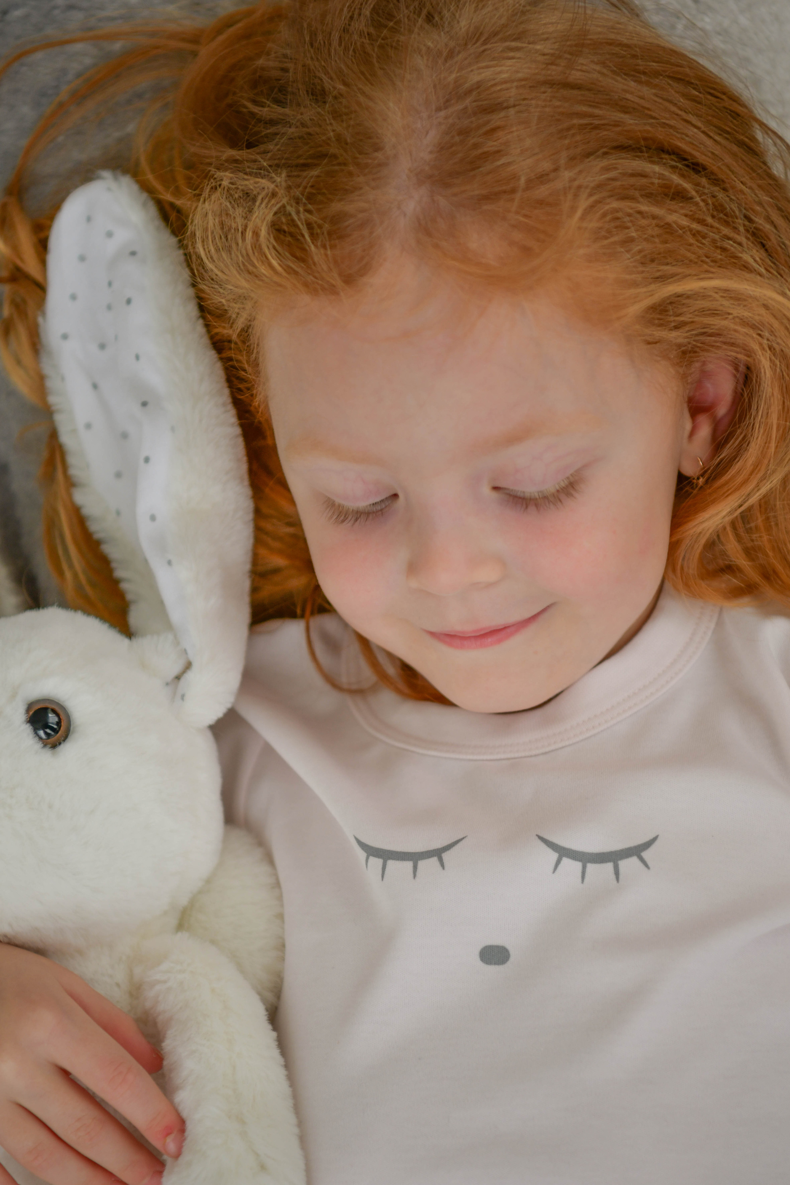 Зйомка для Livly Ukraine. Репортажний та сімейний фотограф Дар’я Хорошавцева