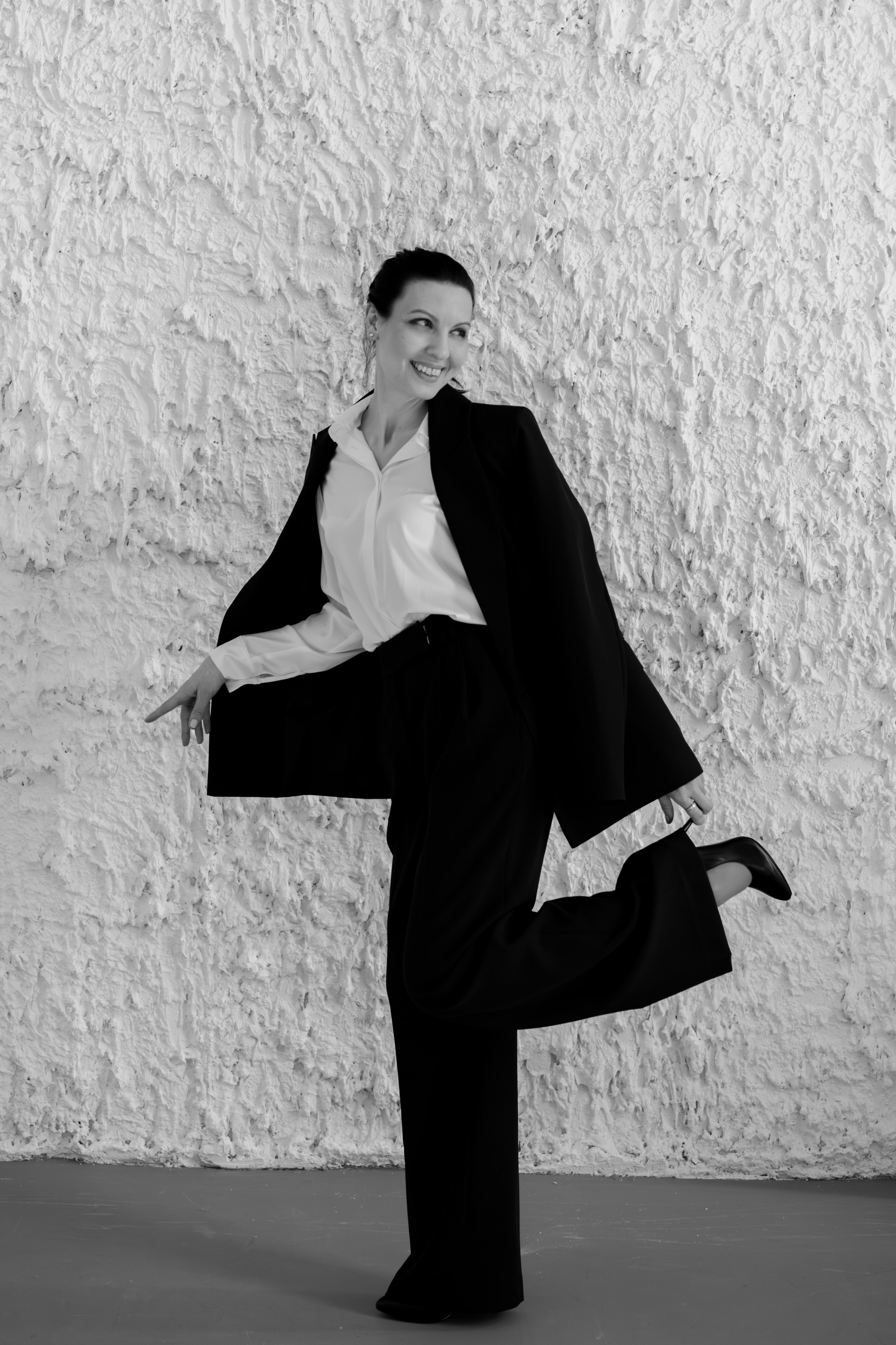 Портфоліо. Репортажний та сімейний фотограф Дар’я Хорошавцева