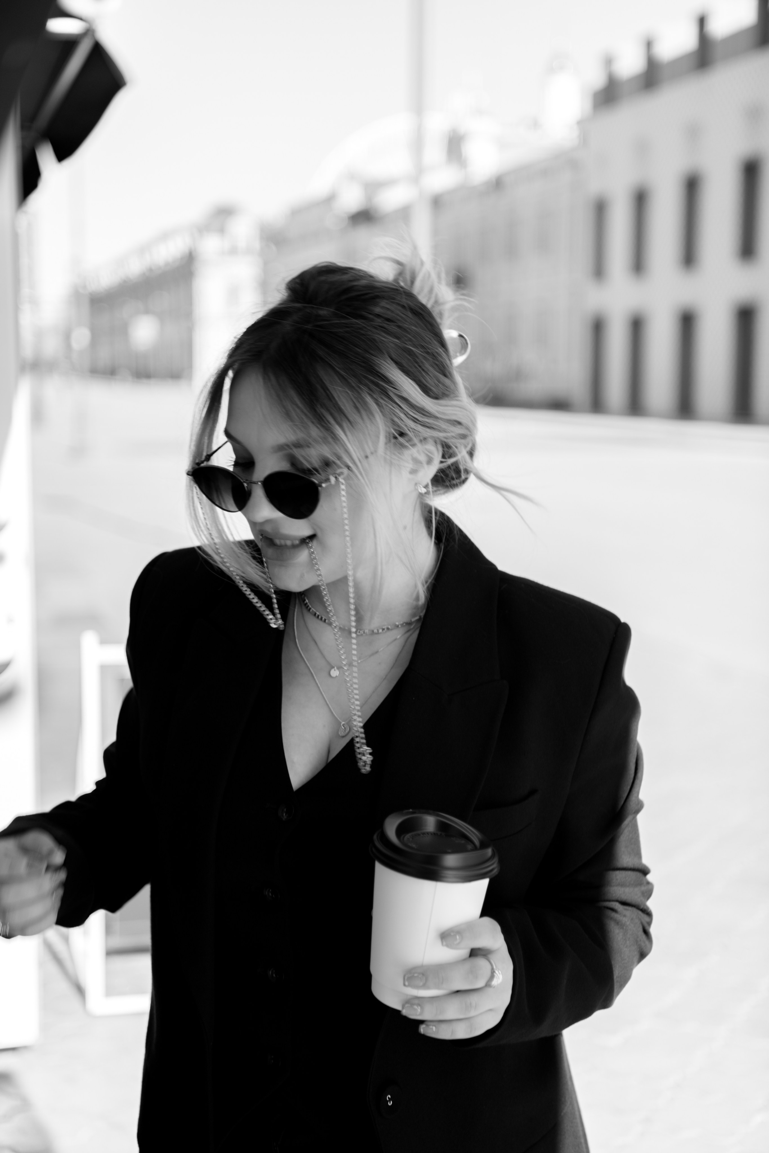 Женя.Дівчинка, яка рухає цей світ. Репортажний та сімейний фотограф Дар’я Хорошавцева