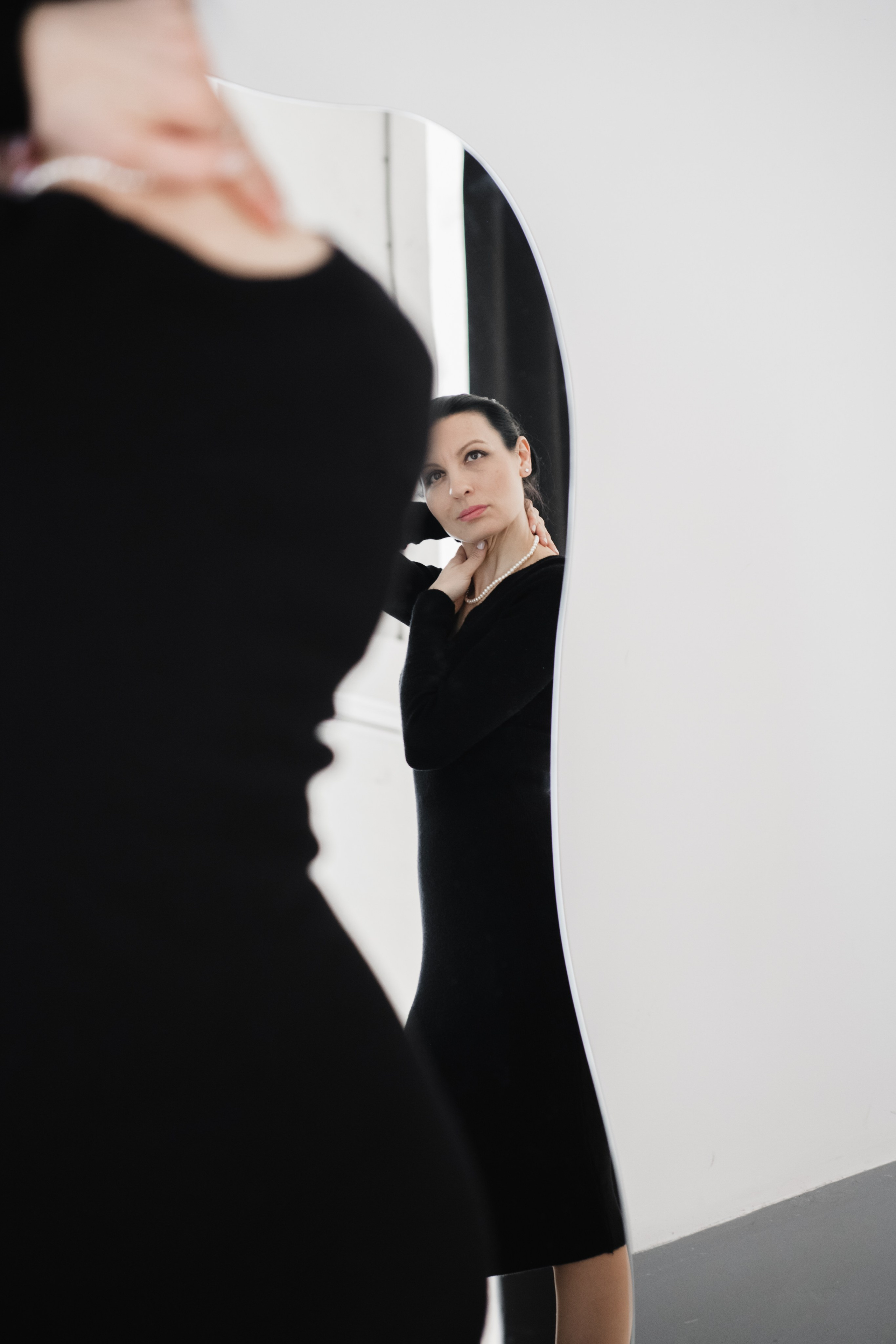 Наталія.Контент зйомка. Репортажний та сімейний фотограф Дар’я Хорошавцева