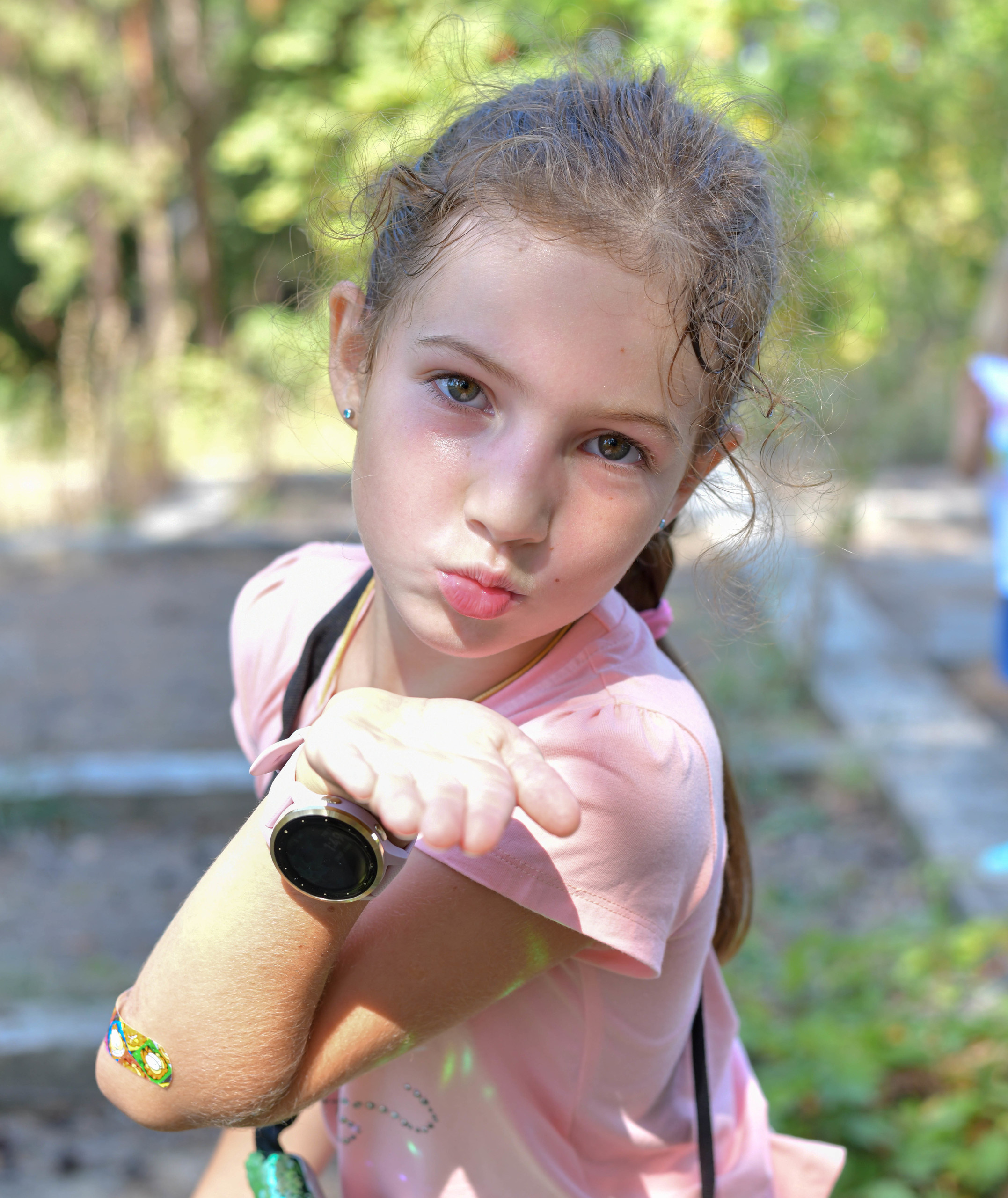 Сергій Катя Ульяша. Репортажний та сімейний фотограф Дар’я Хорошавцева
