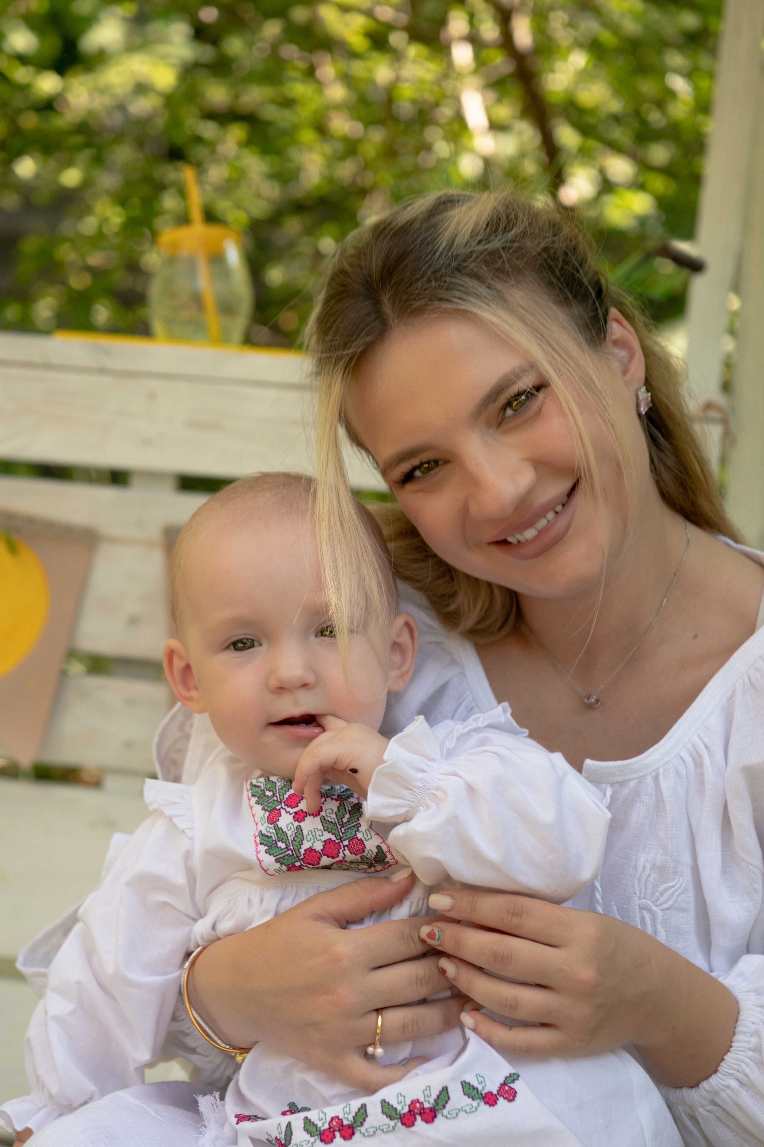 2+1=4 Кохання довжиною в життя. Репортажний та сімейний фотограф Дар’я Хорошавцева