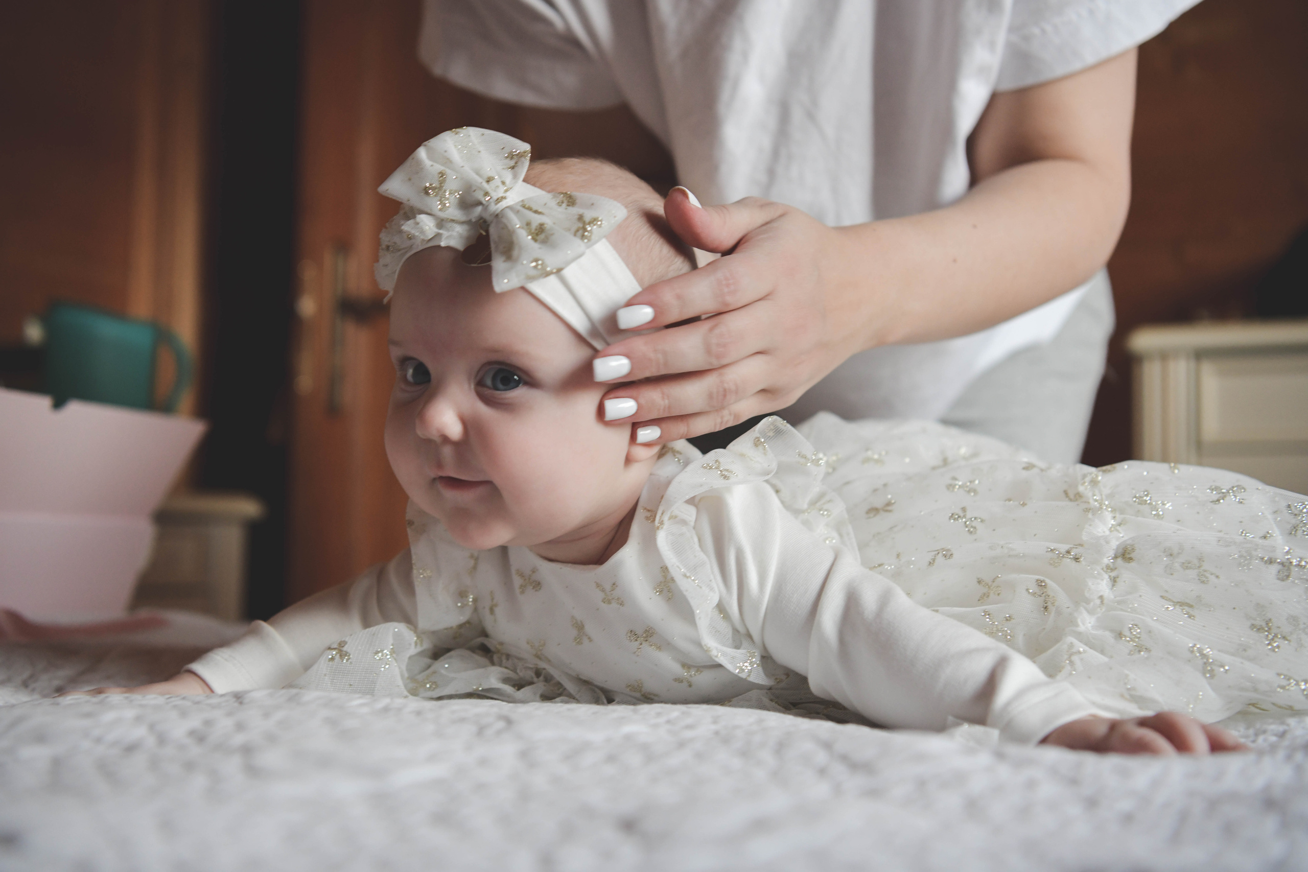 Андрій, Інна, Віка, Діма, Софія. Репортажний та сімейний фотограф Дар’я Хорошавцева