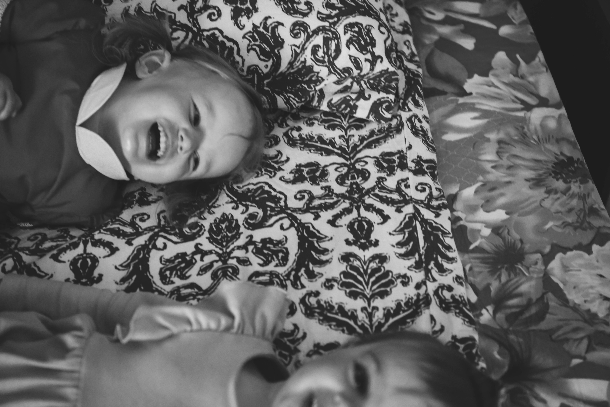 Машуля 2 роки. Репортажний та сімейний фотограф Дар’я Хорошавцева