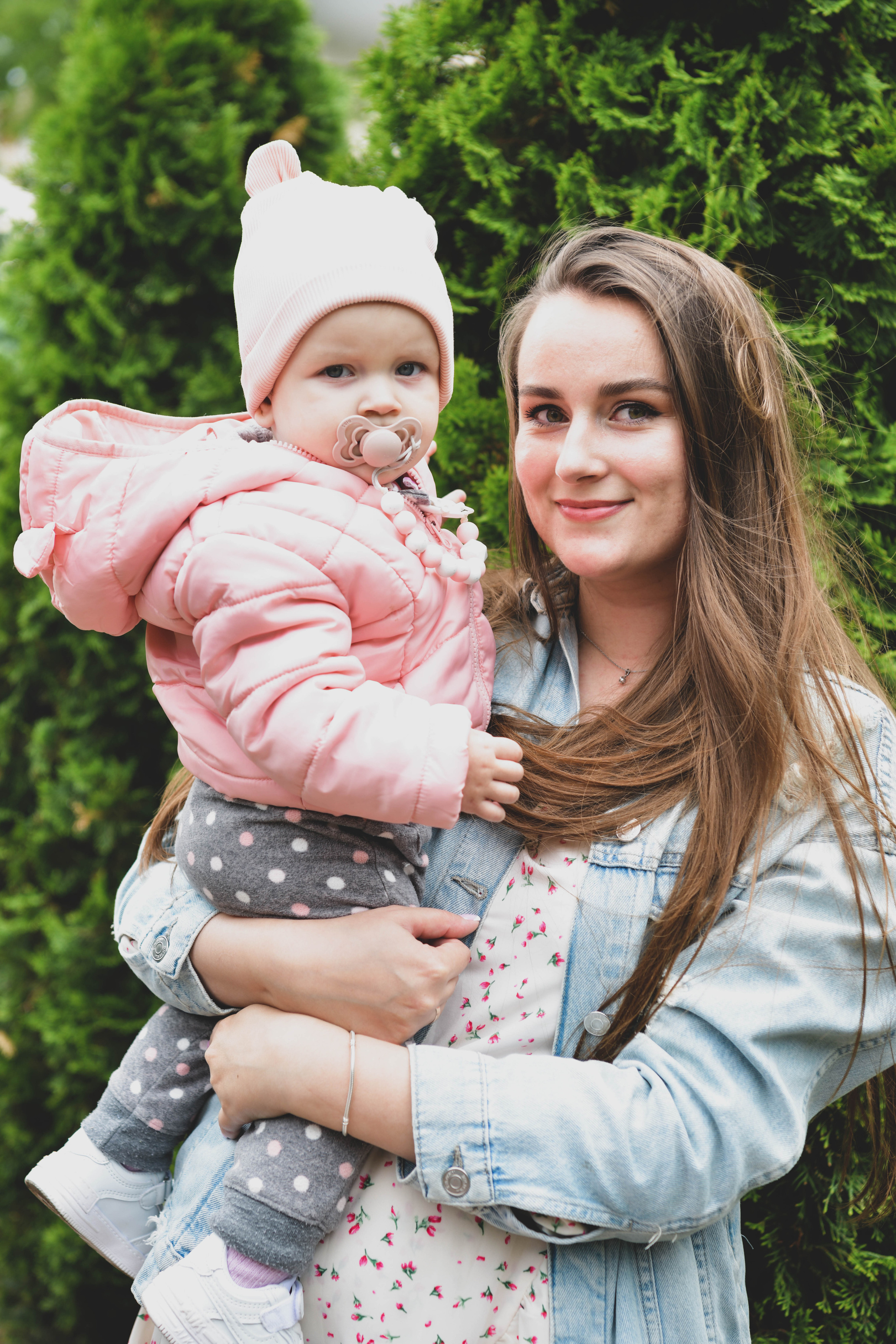 Лилия День народження-Першій рік.Репортаж. Репортажний та сімейний фотограф Дар’я Хорошавцева