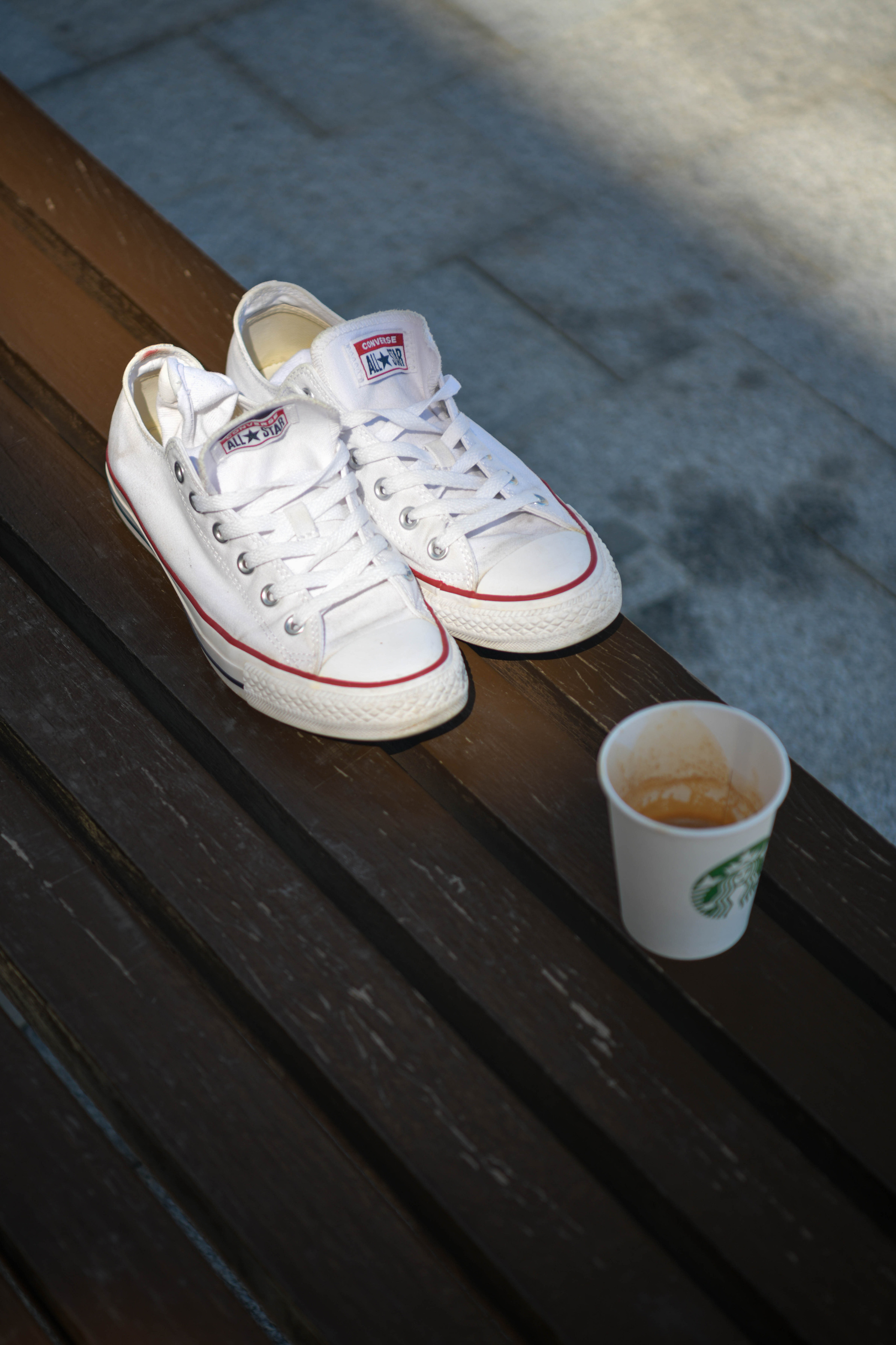 Дарья Аліканте Прогулянка. Репортажний та сімейний фотограф Дар’я Хорошавцева