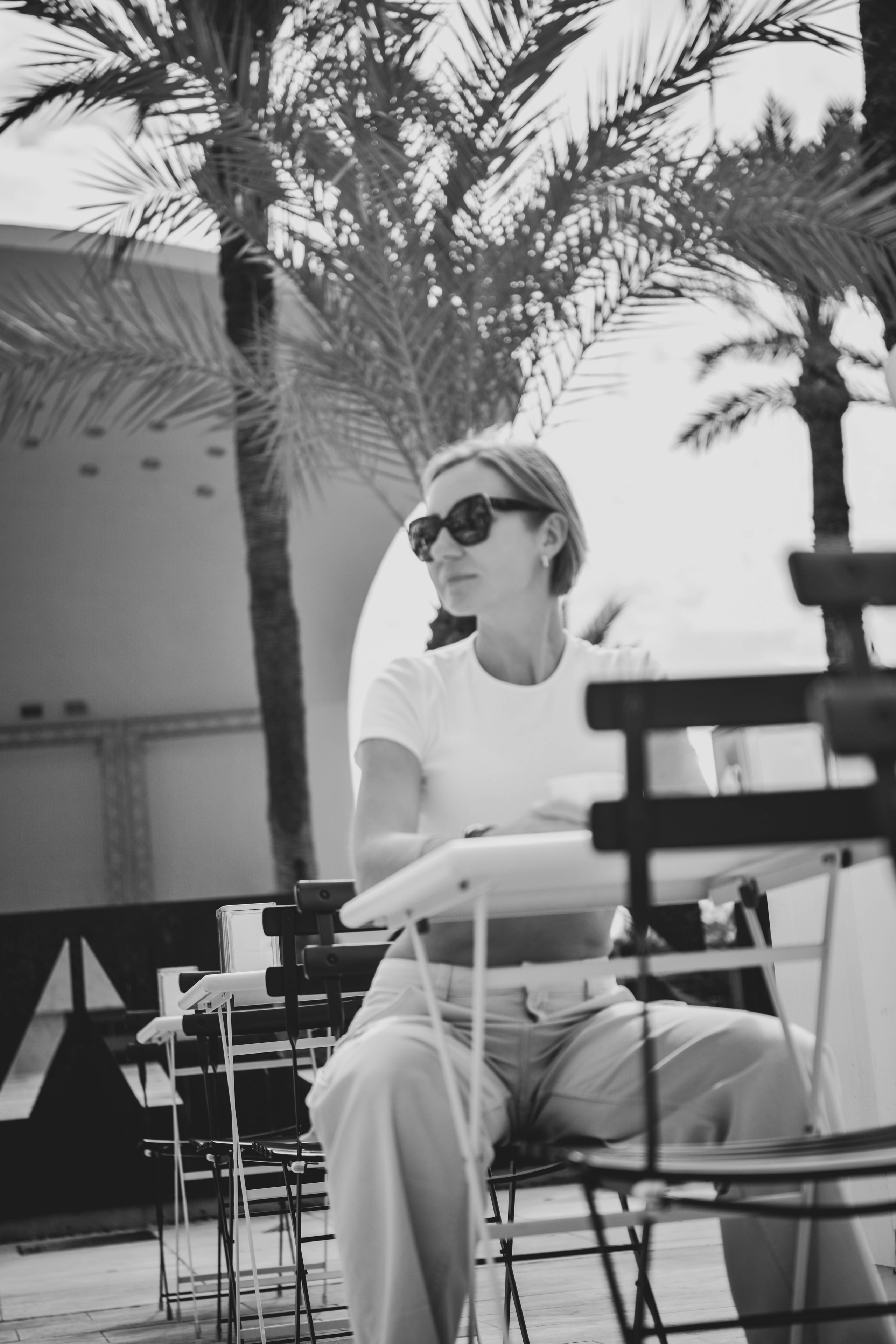 Дарья Аліканте Прогулянка. Репортажний та сімейний фотограф Дар’я Хорошавцева