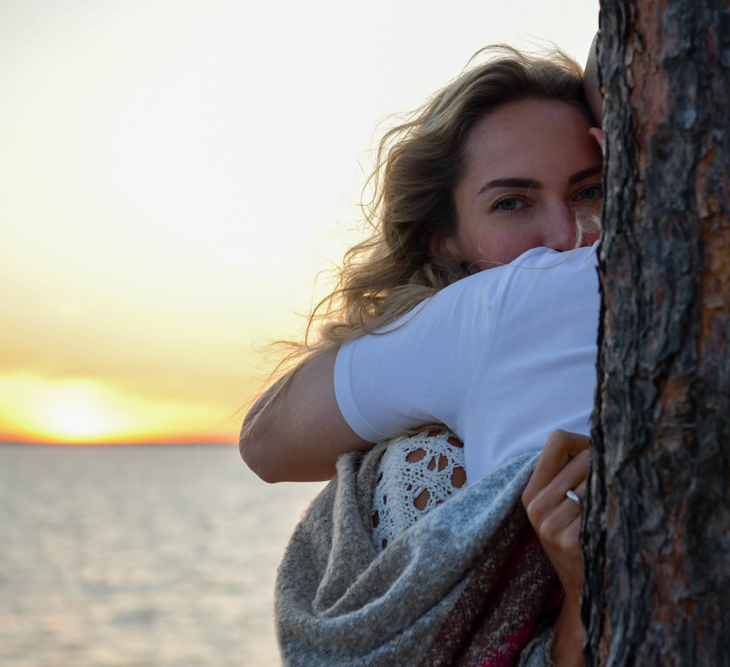 Сергій та  Наталья. Репортажний та сімейний фотограф Дар’я Хорошавцева