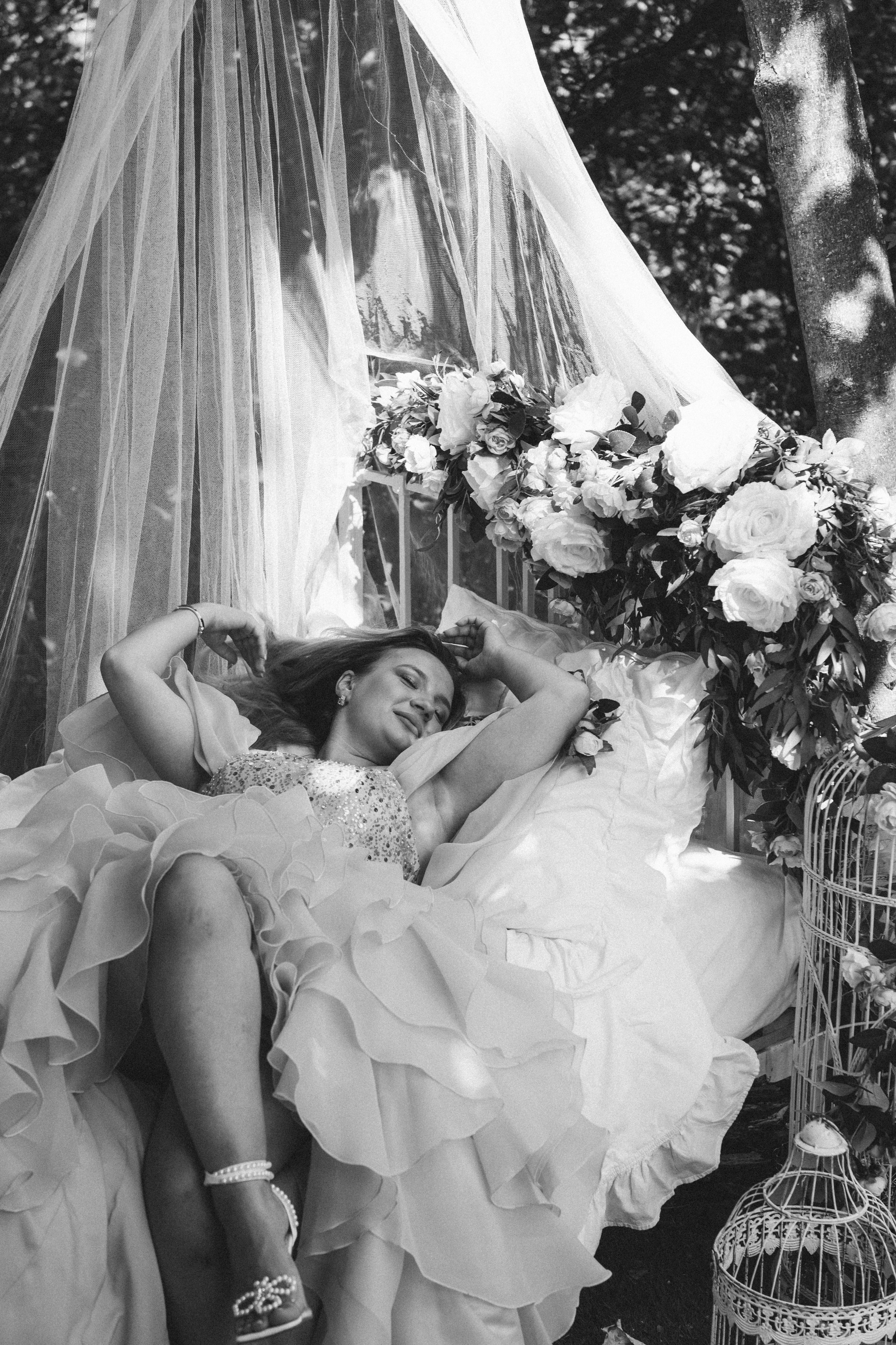 2+1=4 Кохання довжиною в життя. Репортажний та сімейний фотограф Дар’я Хорошавцева