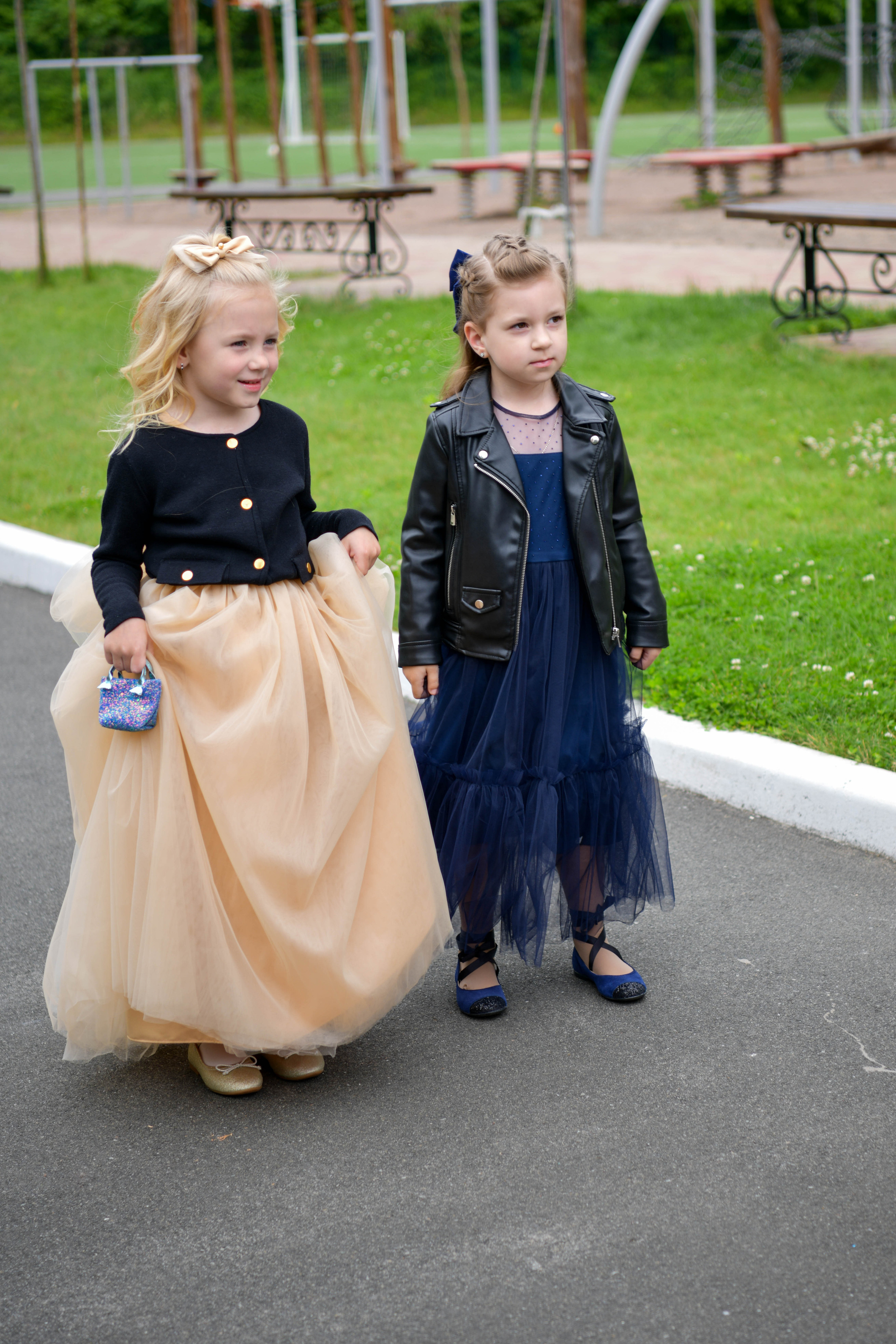 Випускний в Академії Інтелекта.Репортаж. Репортажний та сімейний фотограф Дар’я Хорошавцева