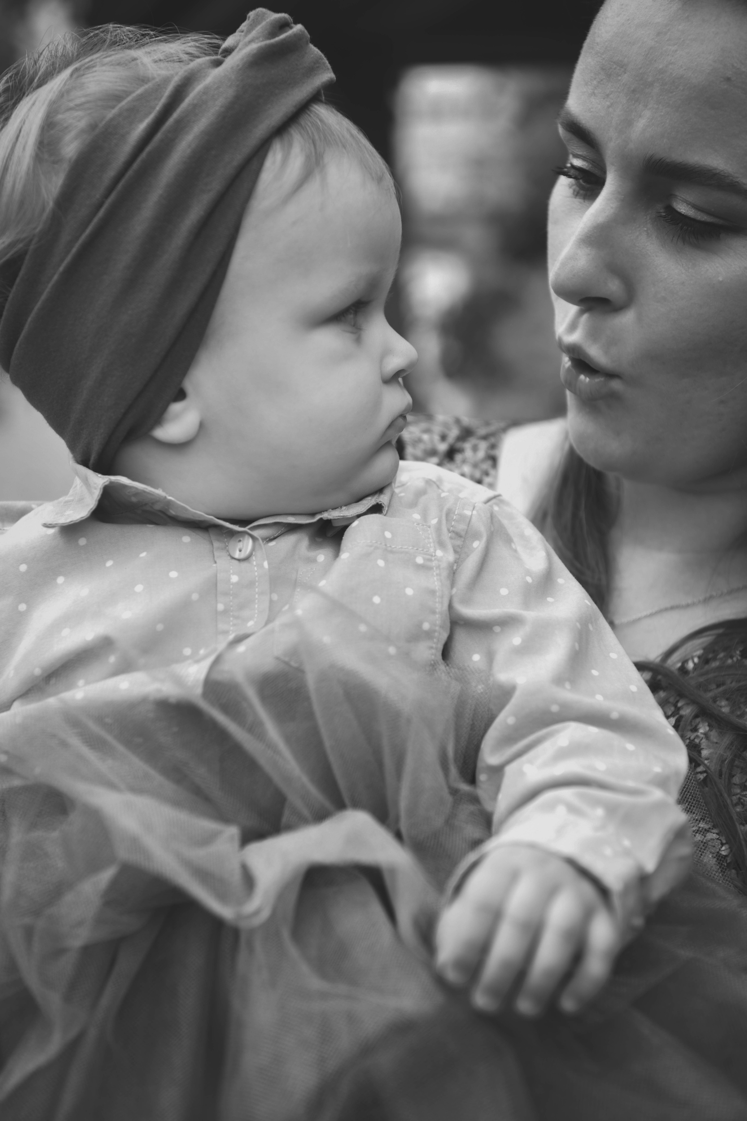 Лилия День народження-Першій рік.Репортаж. Репортажний та сімейний фотограф Дар’я Хорошавцева