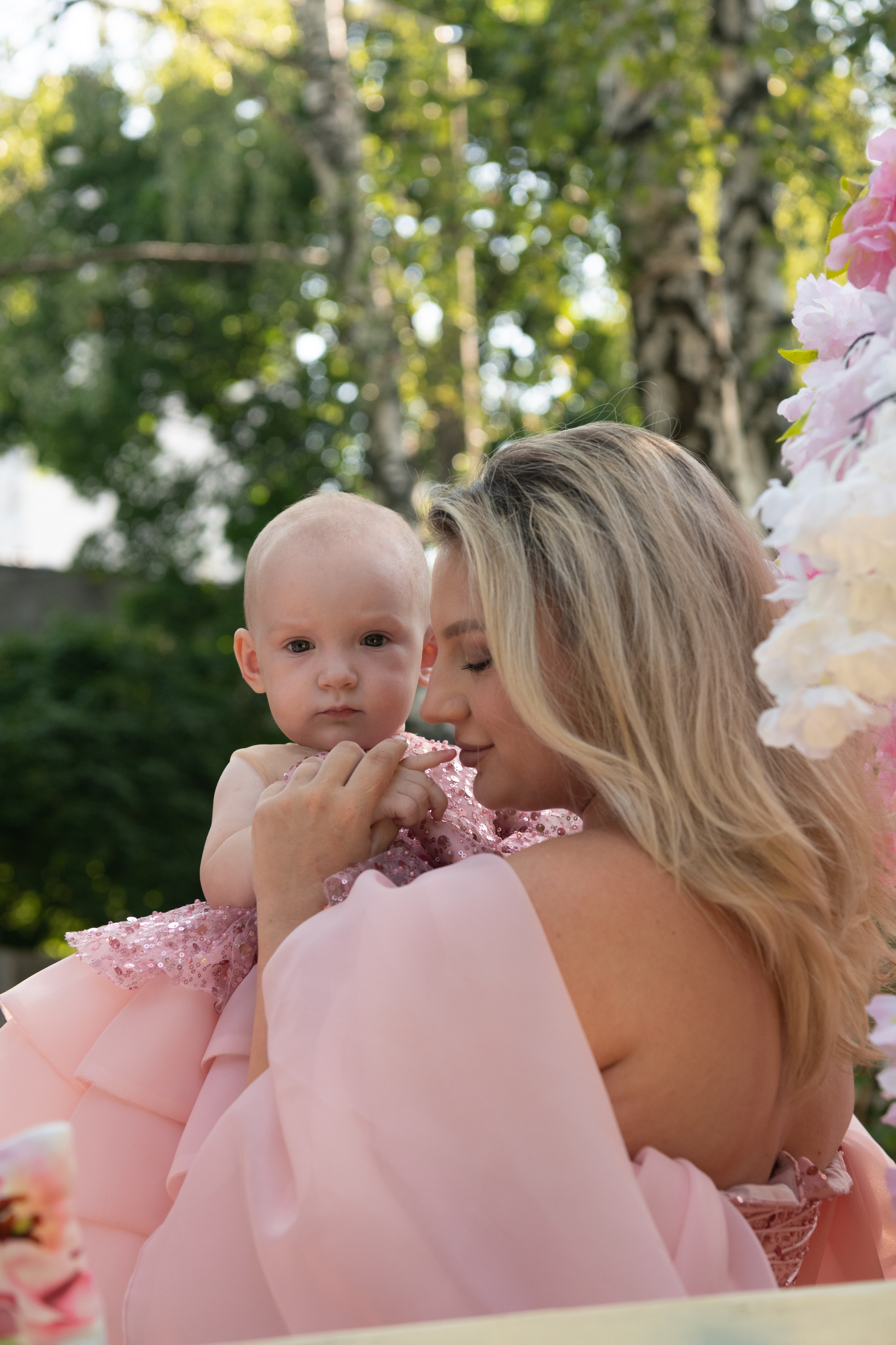 2+1=4 Кохання довжиною в життя. Репортажний та сімейний фотограф Дар’я Хорошавцева