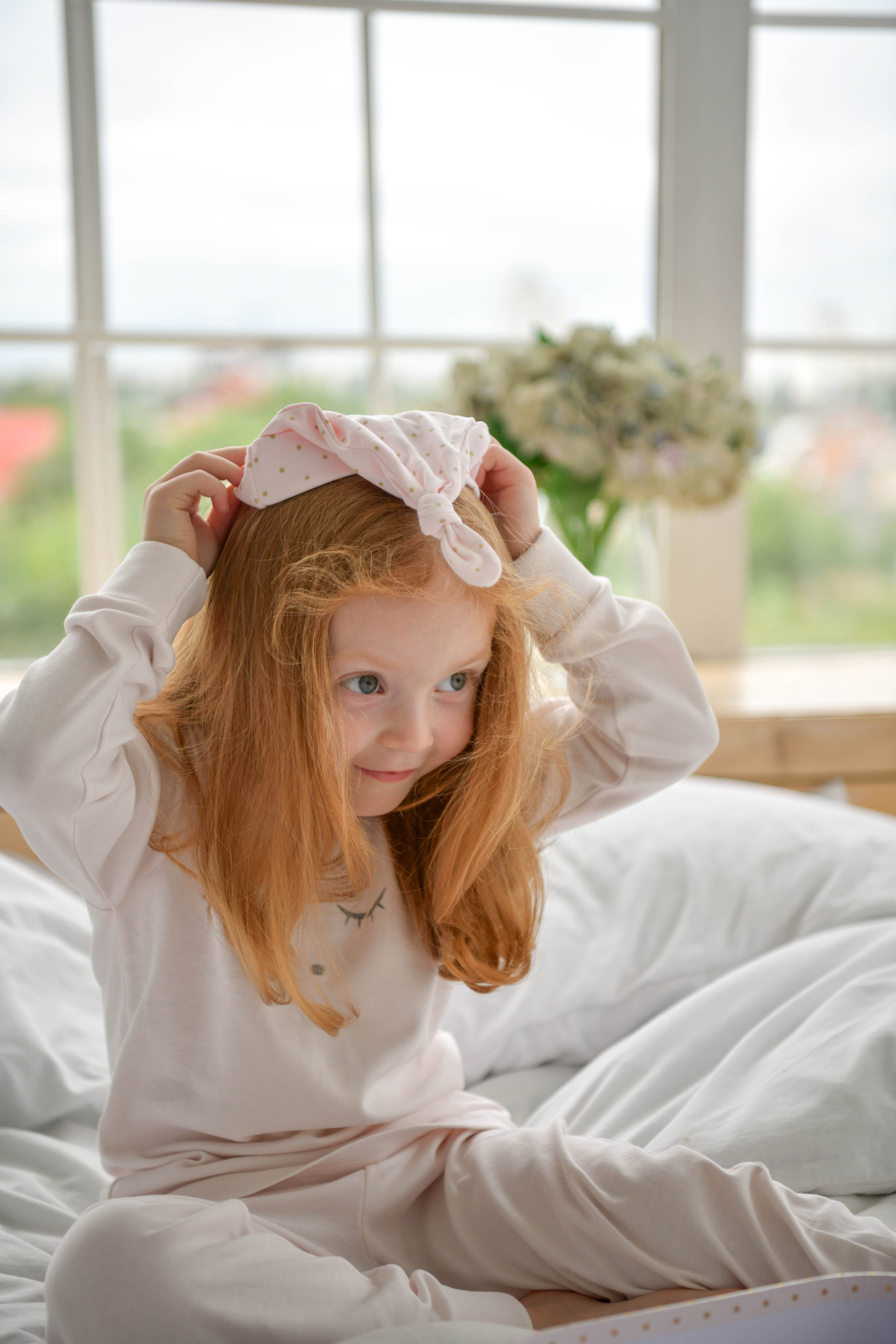 Зйомка для Livly Ukraine. Репортажний та сімейний фотограф Дар’я Хорошавцева