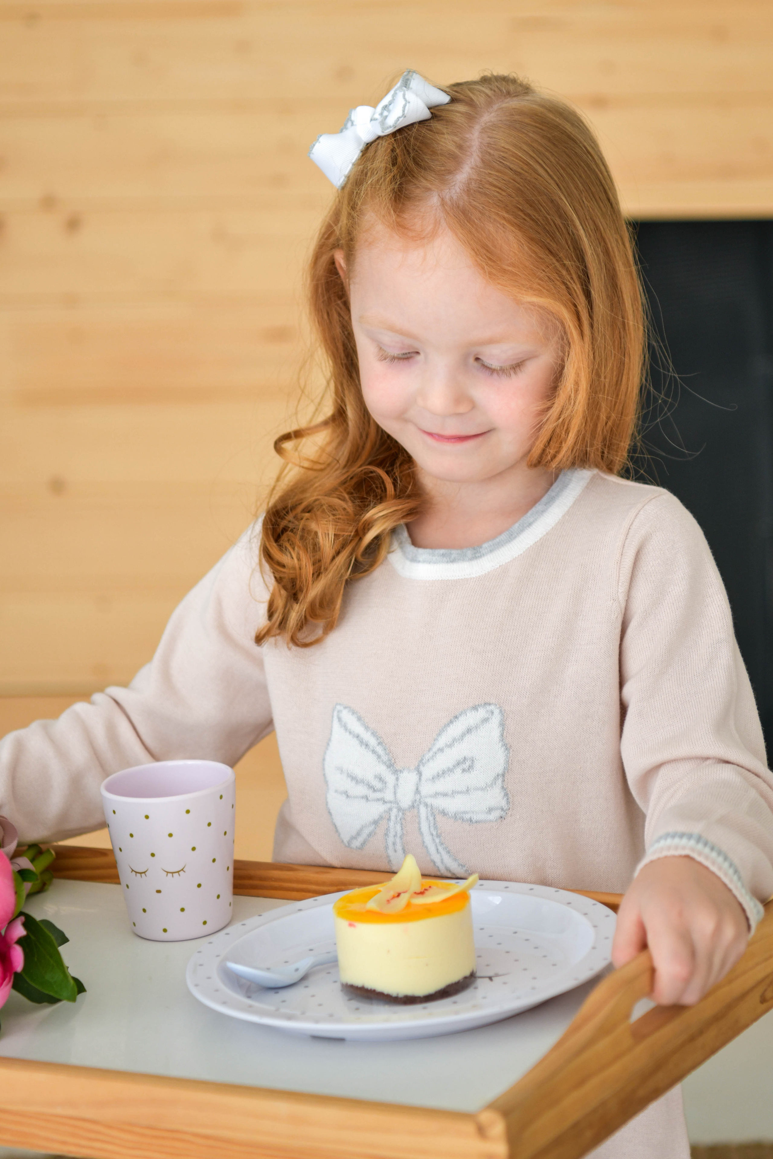 Зйомка для Livly Ukraine. Репортажний та сімейний фотограф Дар’я Хорошавцева