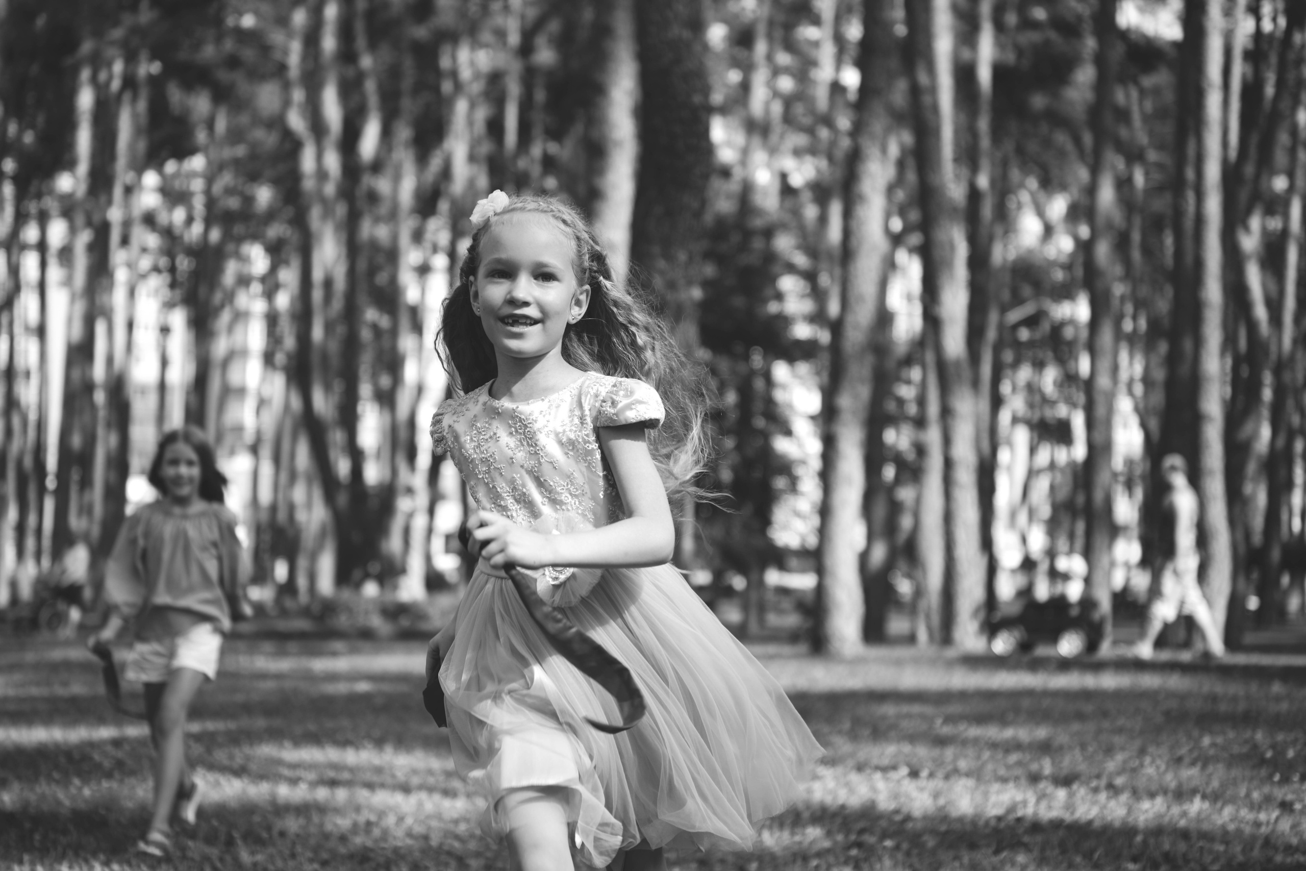 День народження Соломіі.Репортаж. Репортажний та сімейний фотограф Дар’я Хорошавцева