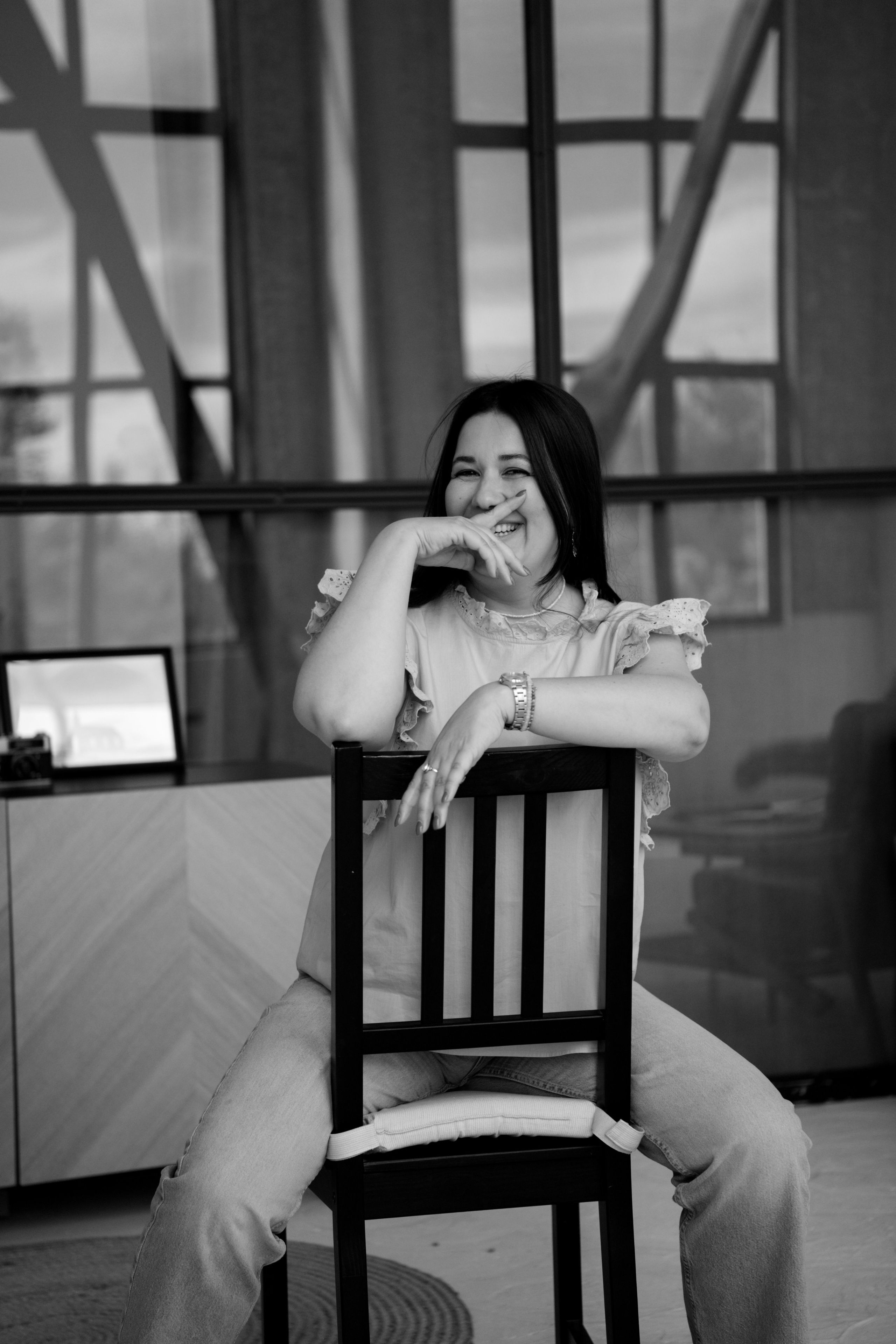 Те, що треба зберігати.Ваша історія.Ваша сімʼя.Ваша опора. Репортажний та сімейний фотограф Дар’я Хорошавцева