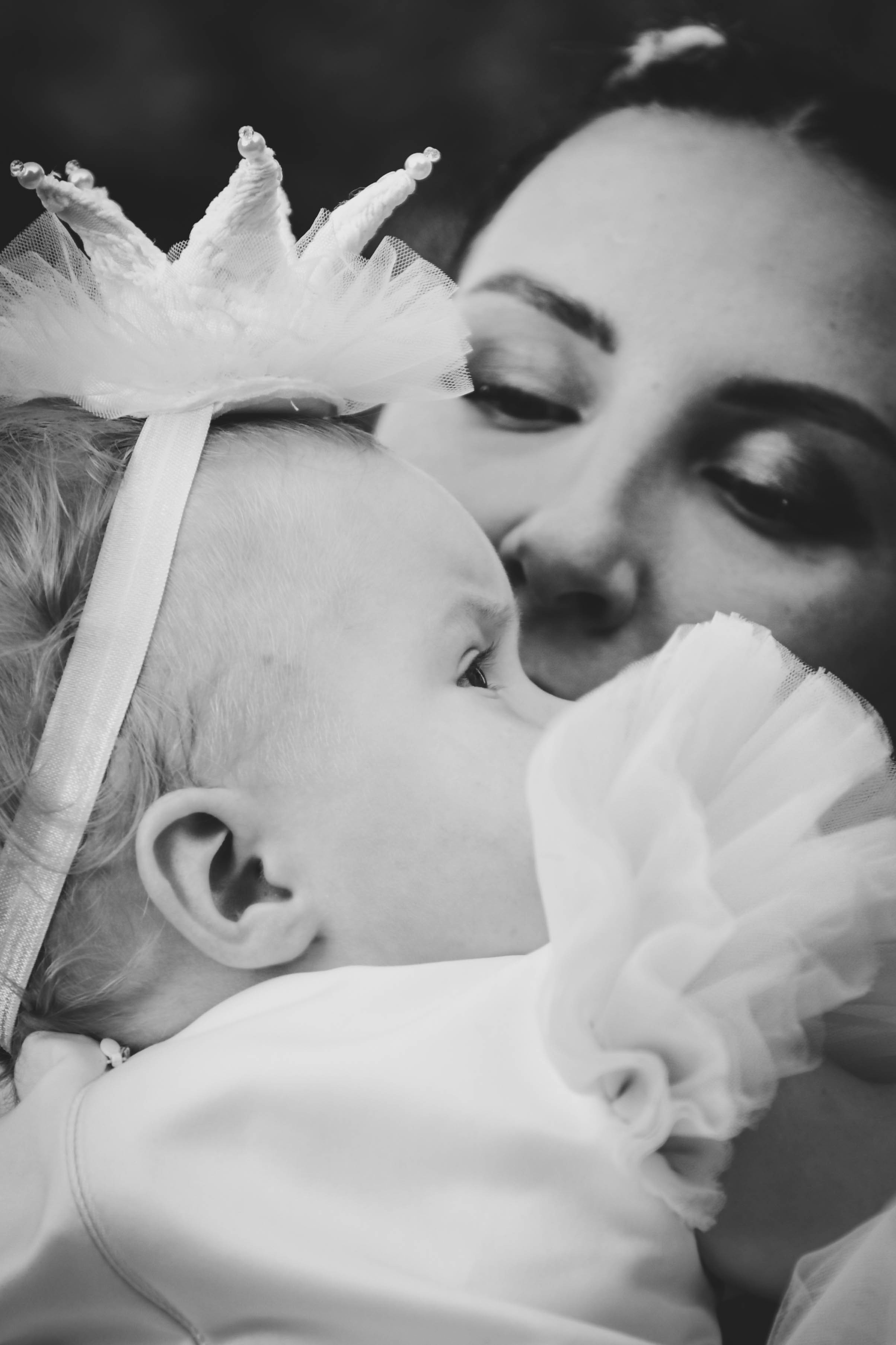 День нарождення Аліси.Репортаж. Репортажний та сімейний фотограф Дар’я Хорошавцева