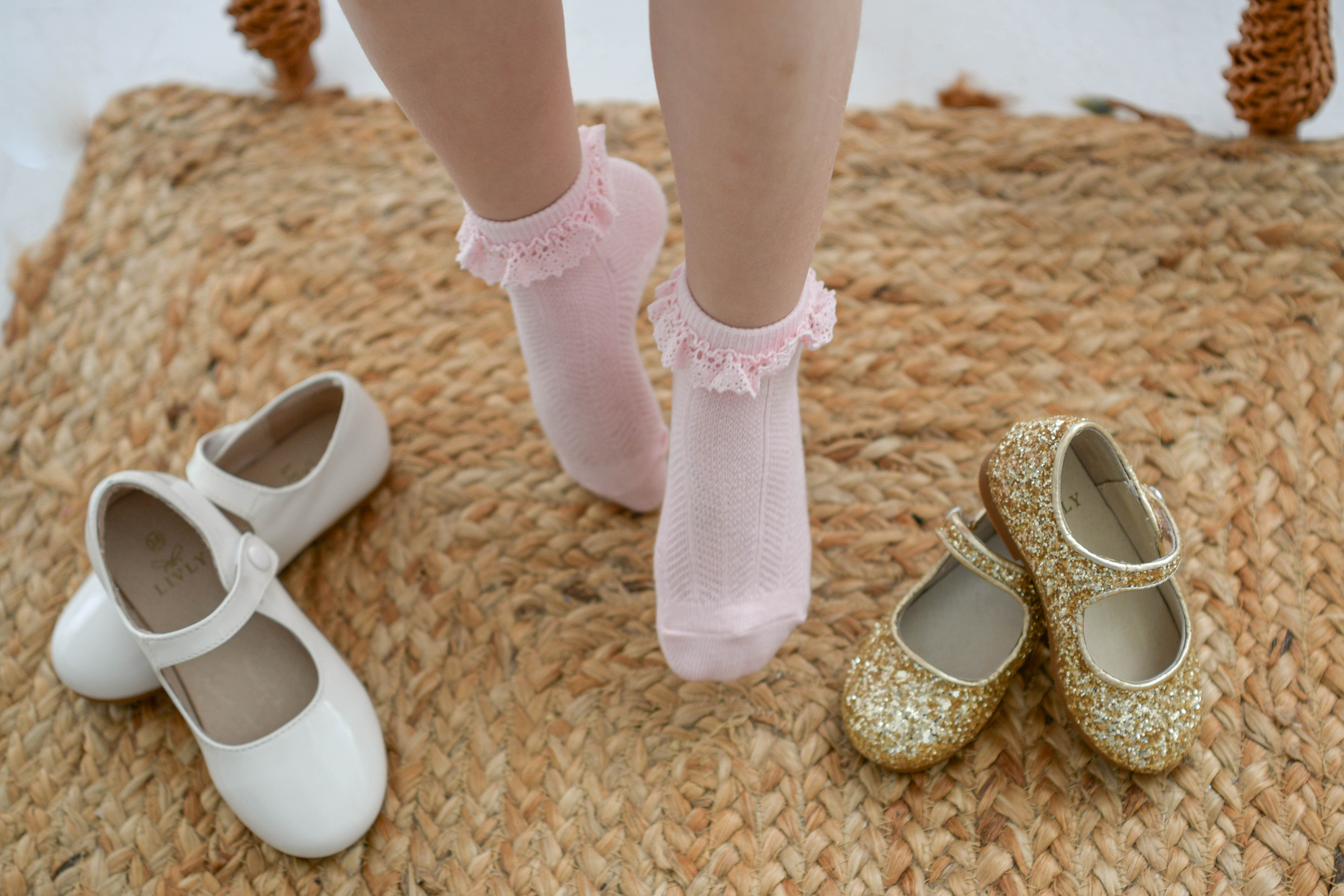 Зйомка для Livly Ukraine. Репортажний та сімейний фотограф Дар’я Хорошавцева