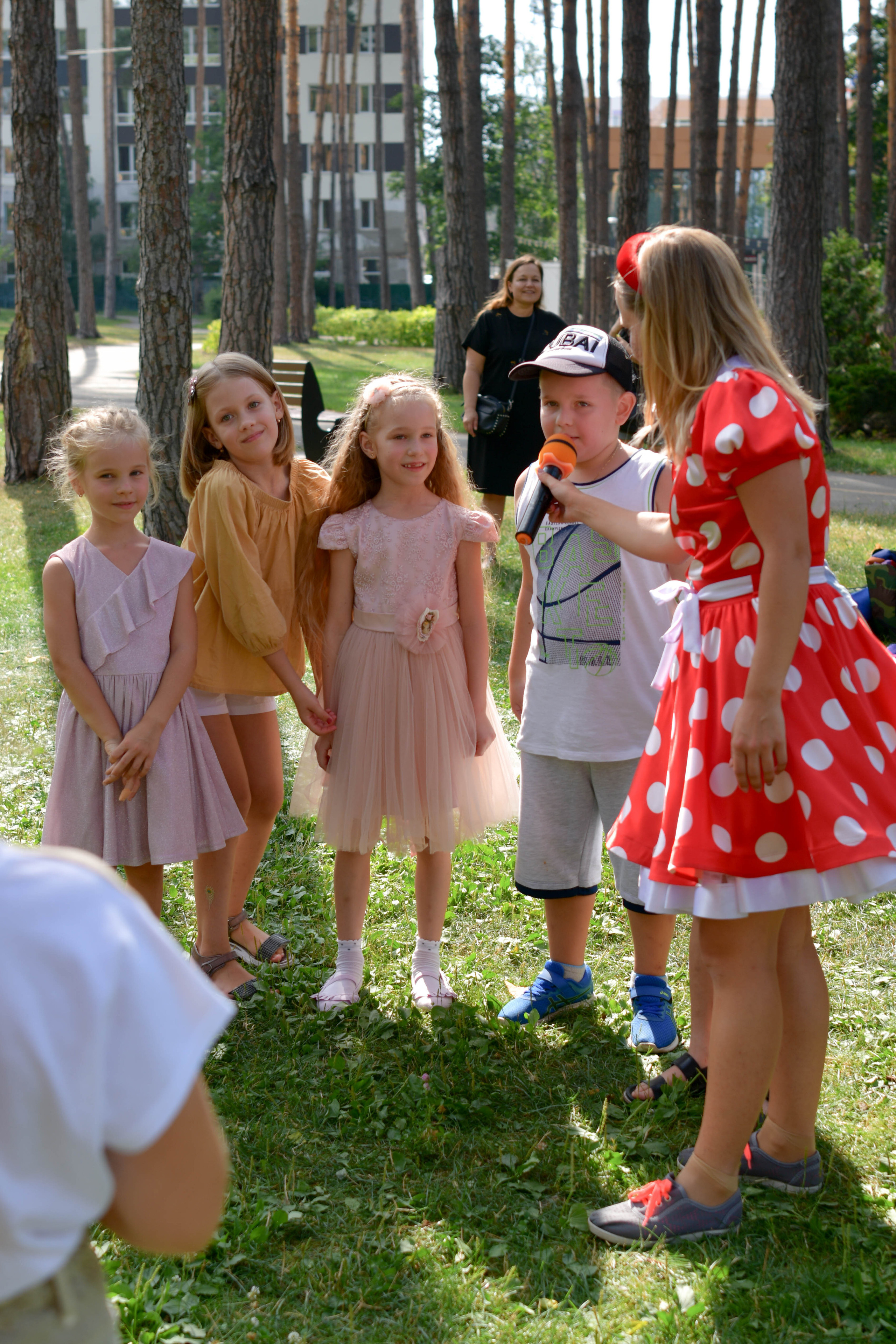 День народження Соломіі.Репортаж. Репортажний та сімейний фотограф Дар’я Хорошавцева