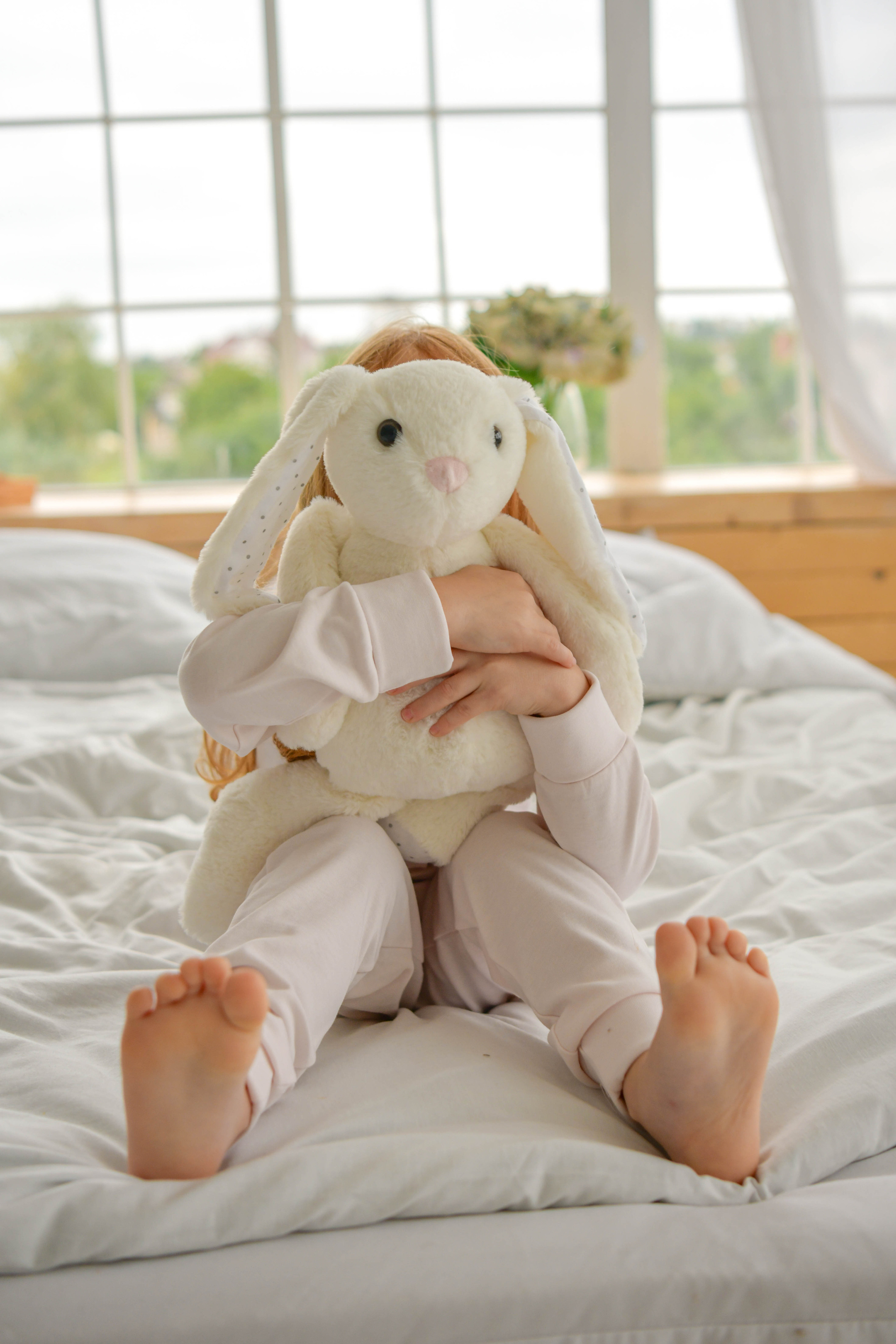 Зйомка для Livly Ukraine. Репортажний та сімейний фотограф Дар’я Хорошавцева