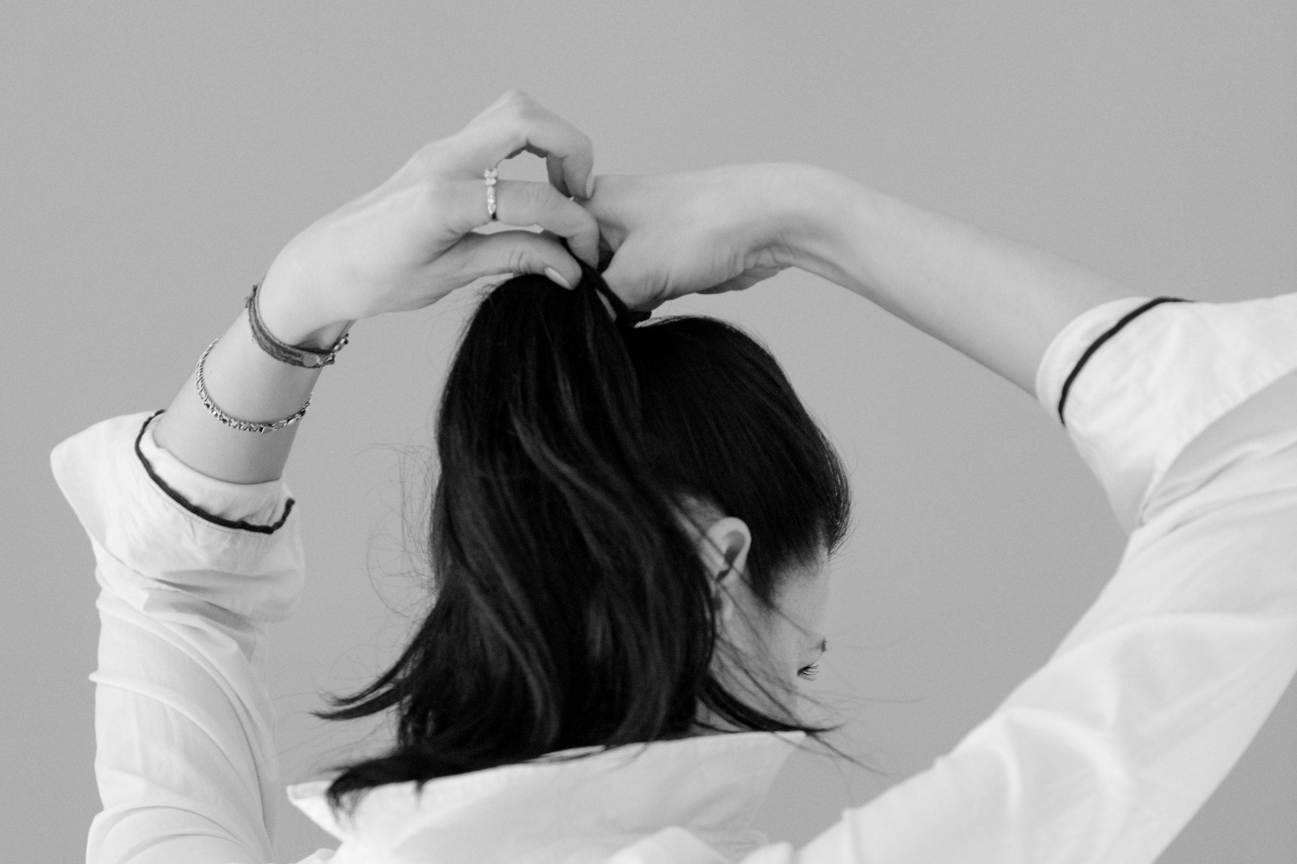 Наталія.Контент зйомка. Репортажний та сімейний фотограф Дар’я Хорошавцева