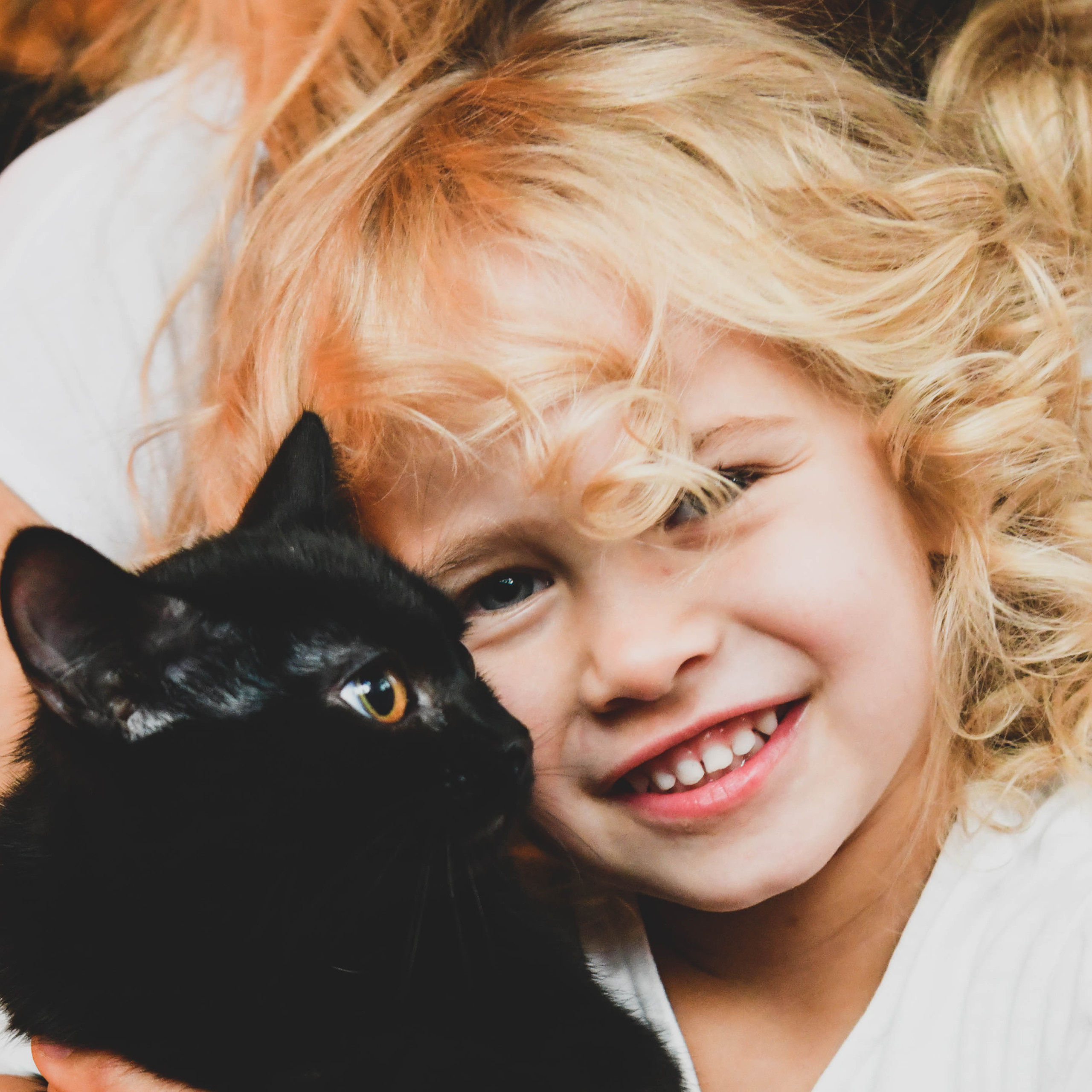 Сергій Наталья Варя Злата Підготовка до Нового року. Репортажний та сімейний фотограф Дар’я Хорошавцева