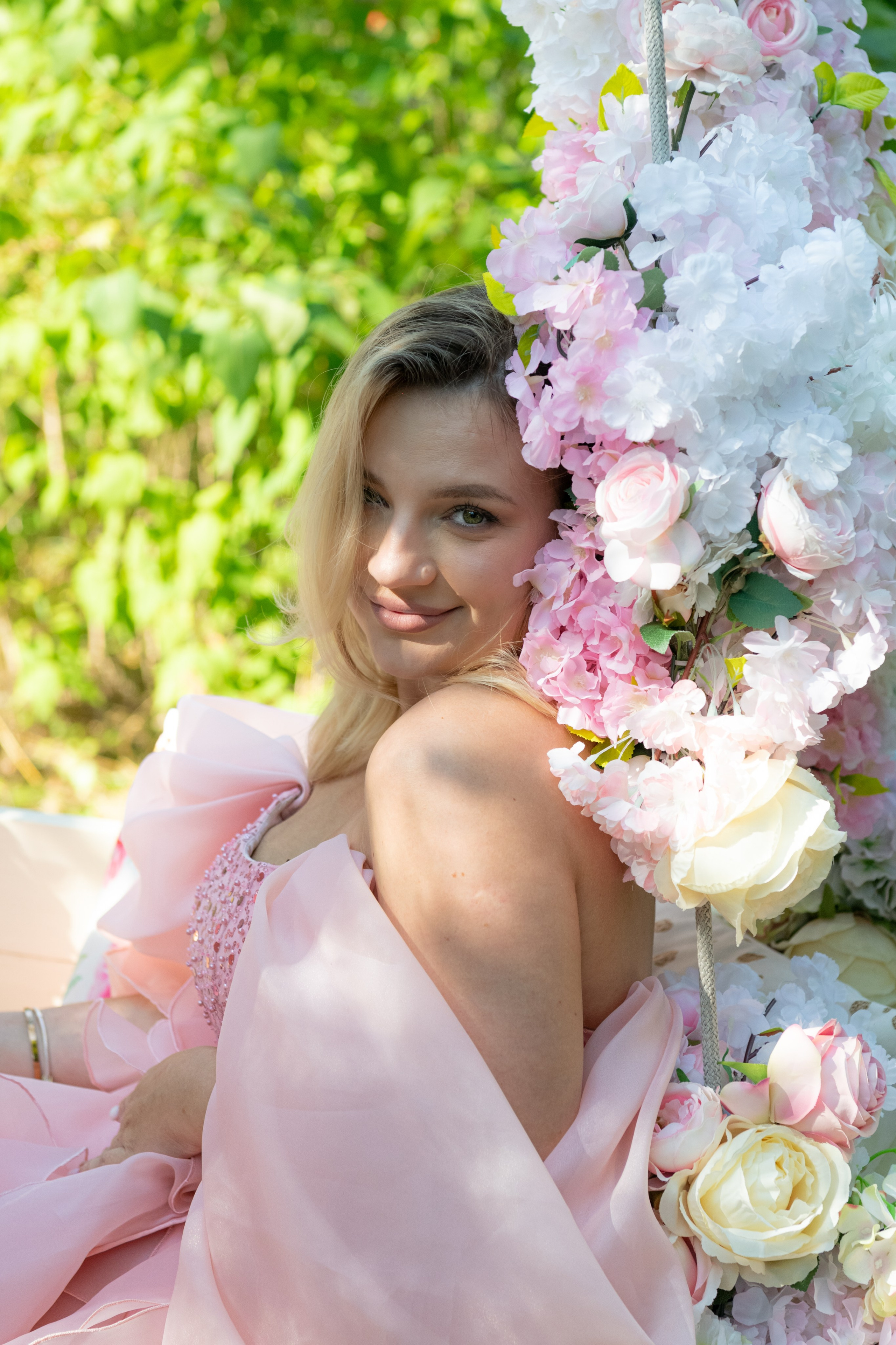 2+1=4 Кохання довжиною в життя. Репортажний та сімейний фотограф Дар’я Хорошавцева