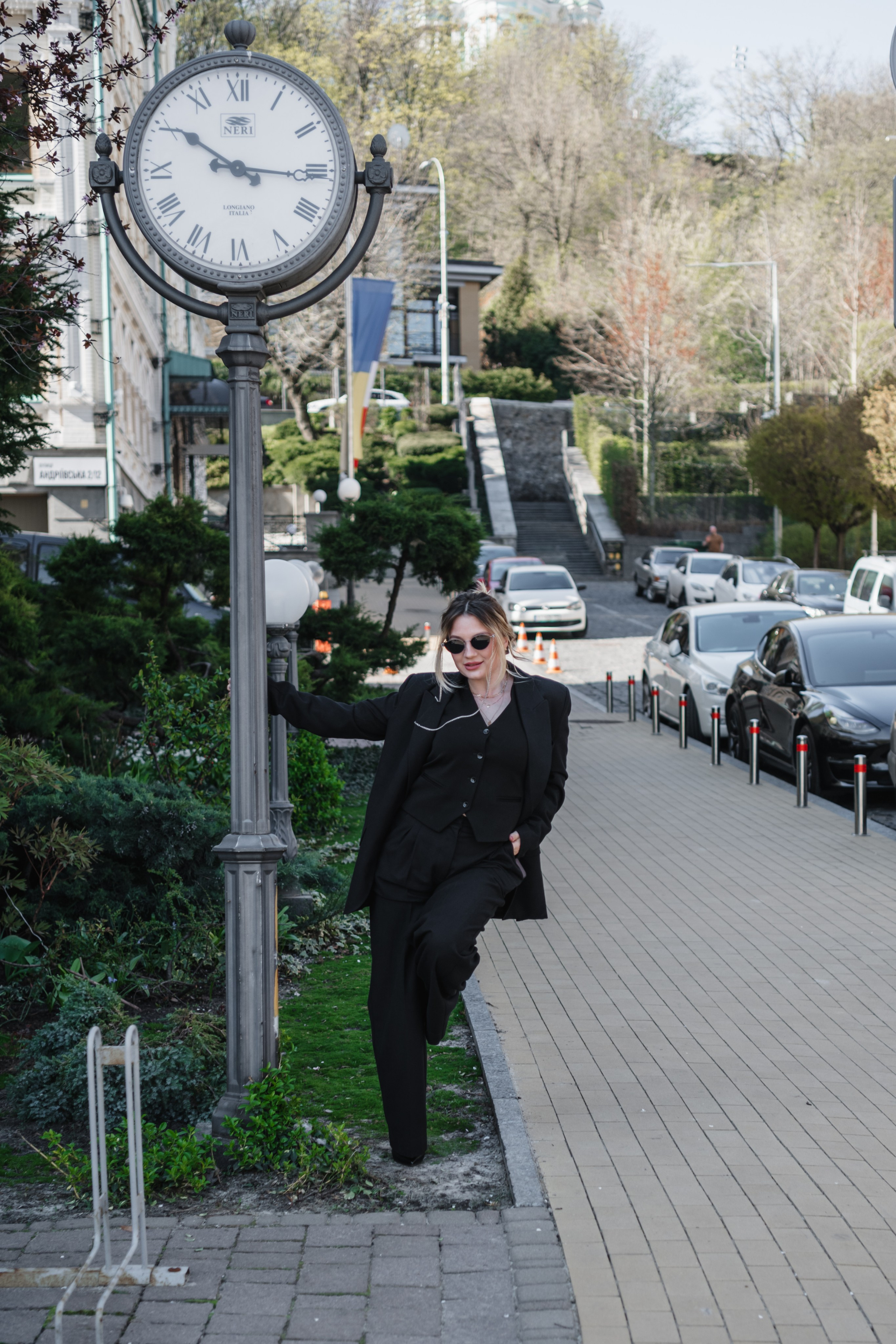 Женя.Дівчинка, яка рухає цей світ. Репортажний та сімейний фотограф Дар’я Хорошавцева