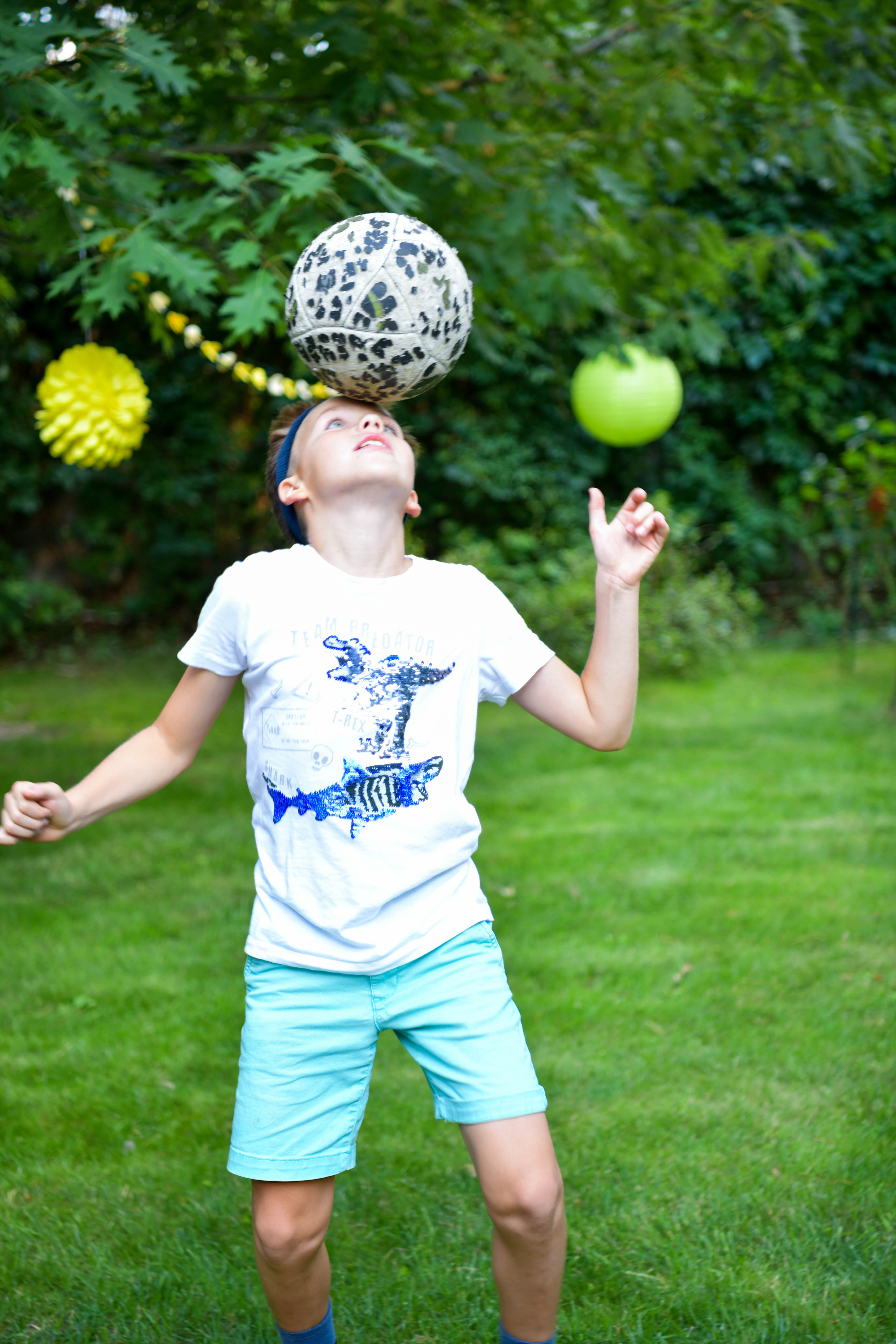 День народження Демид.Репортаж. Репортажний та сімейний фотограф Дар’я Хорошавцева