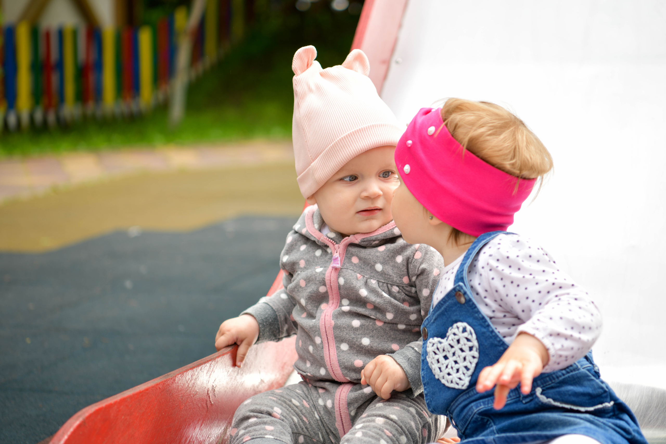 Лилия День народження-Першій рік.Репортаж. Репортажний та сімейний фотограф Дар’я Хорошавцева