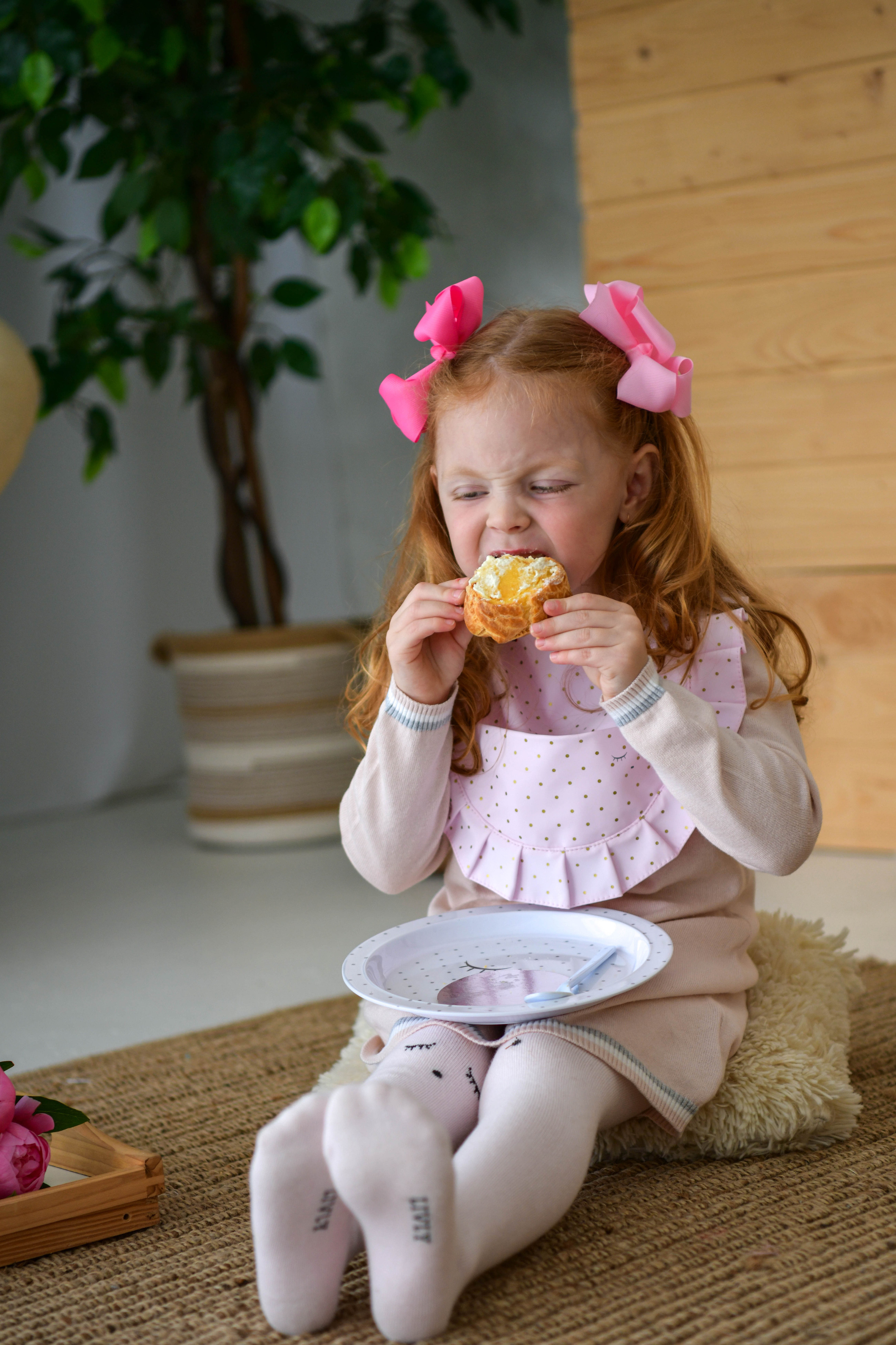 Зйомка для Livly Ukraine. Репортажний та сімейний фотограф Дар’я Хорошавцева