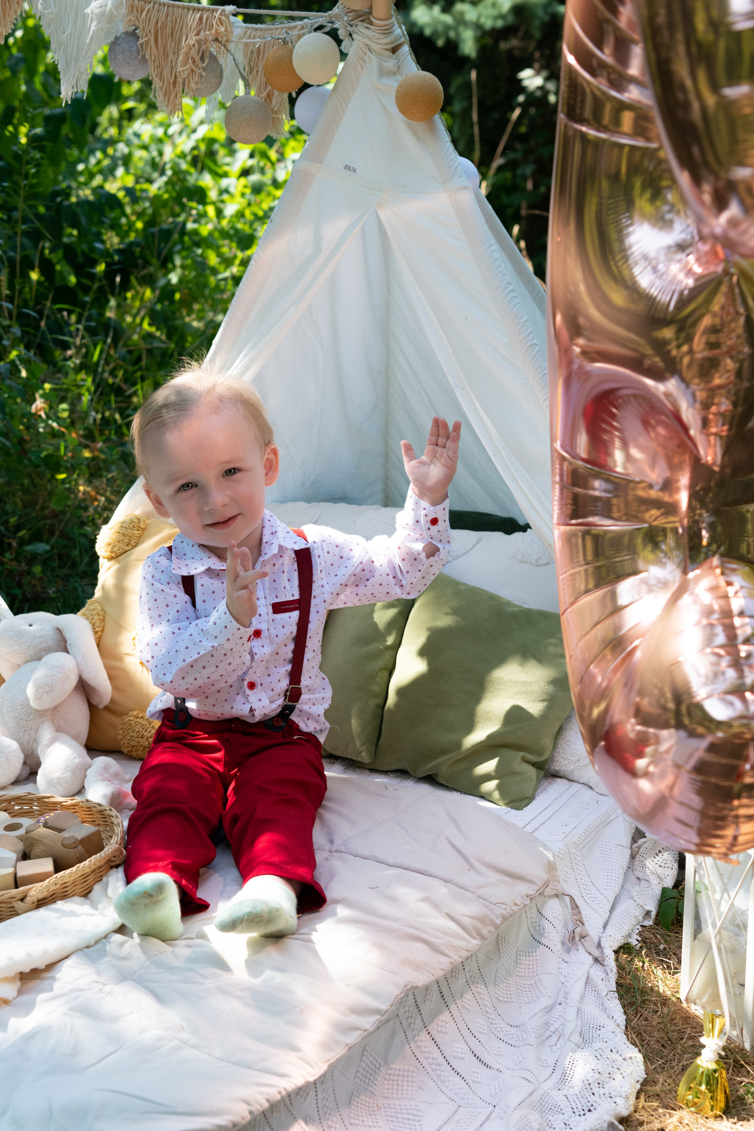 2+1=4 Кохання довжиною в життя. Репортажний та сімейний фотограф Дар’я Хорошавцева