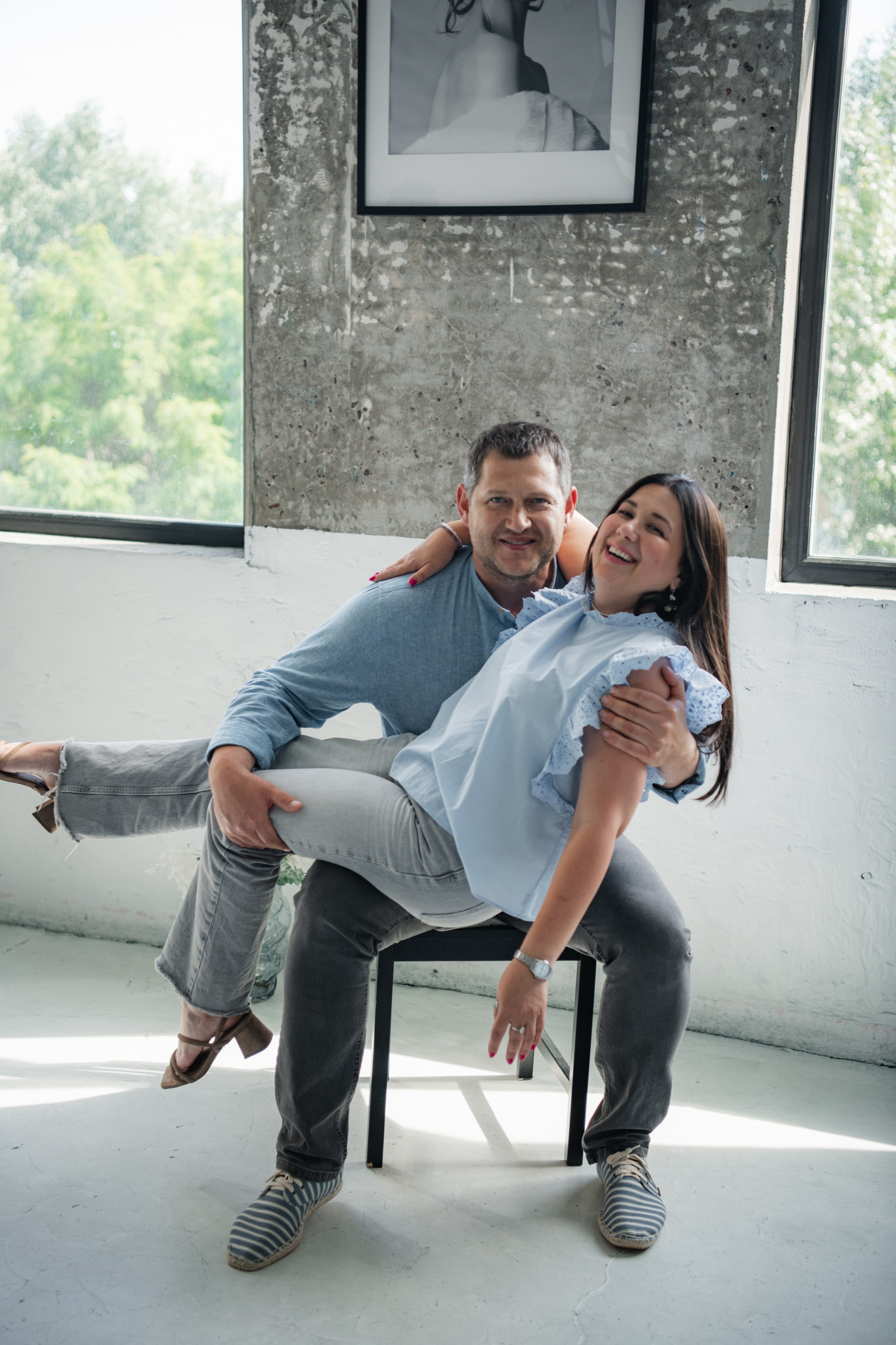 Те, що треба зберігати.Ваша історія.Ваша сімʼя.Ваша опора. Репортажний та сімейний фотограф Дар’я Хорошавцева