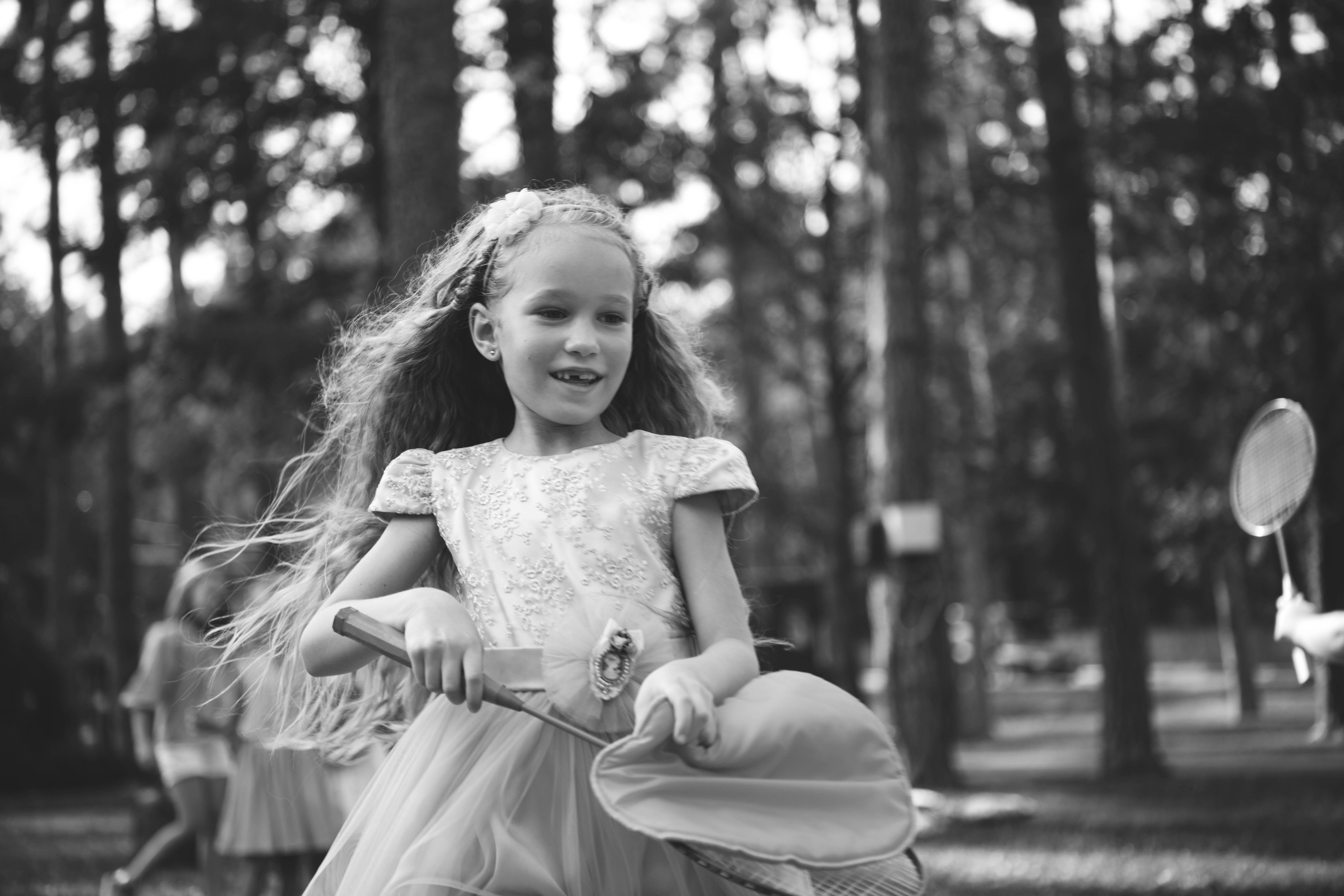 День народження Соломіі.Репортаж. Репортажний та сімейний фотограф Дар’я Хорошавцева