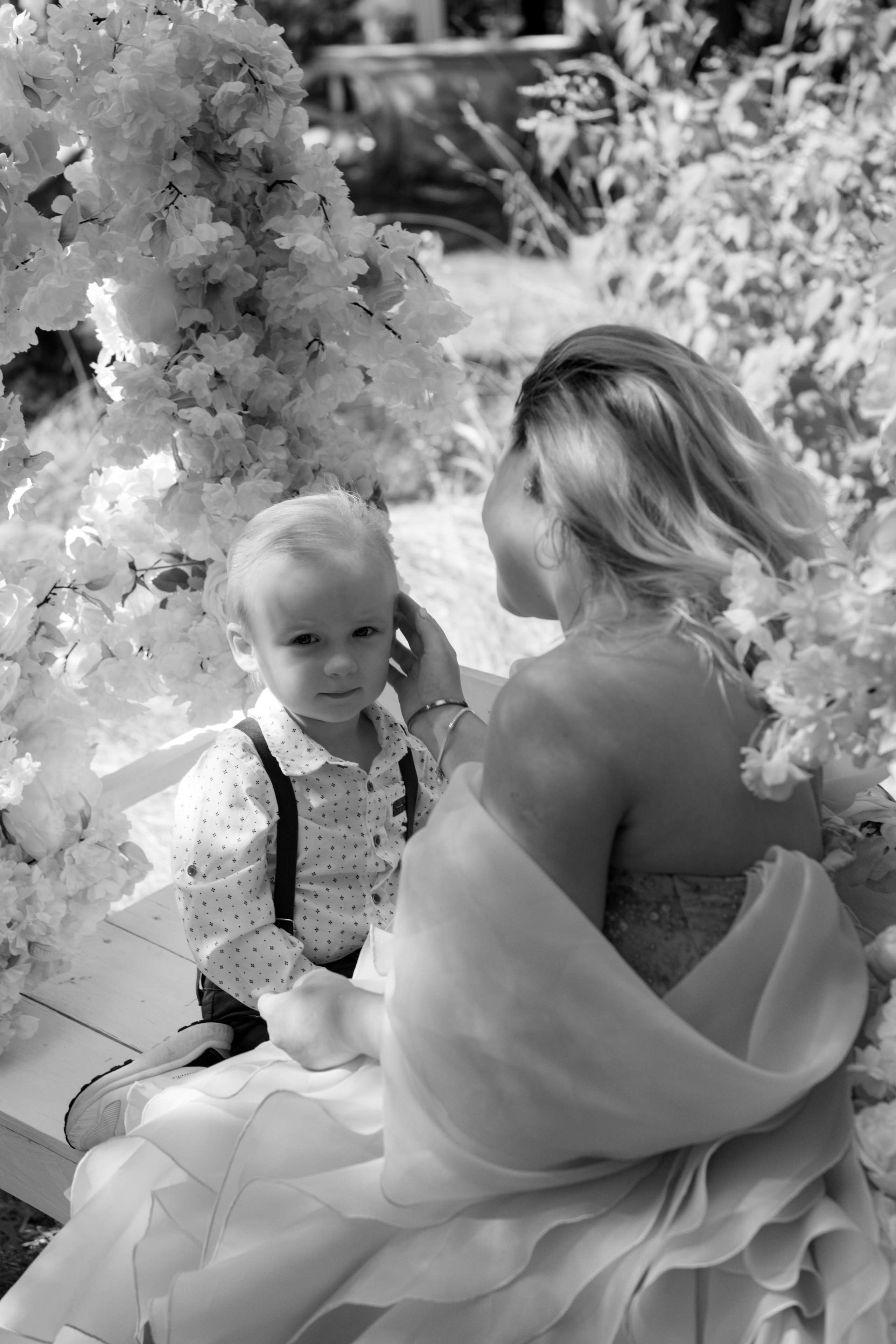 2+1=4 Кохання довжиною в життя. Репортажний та сімейний фотограф Дар’я Хорошавцева