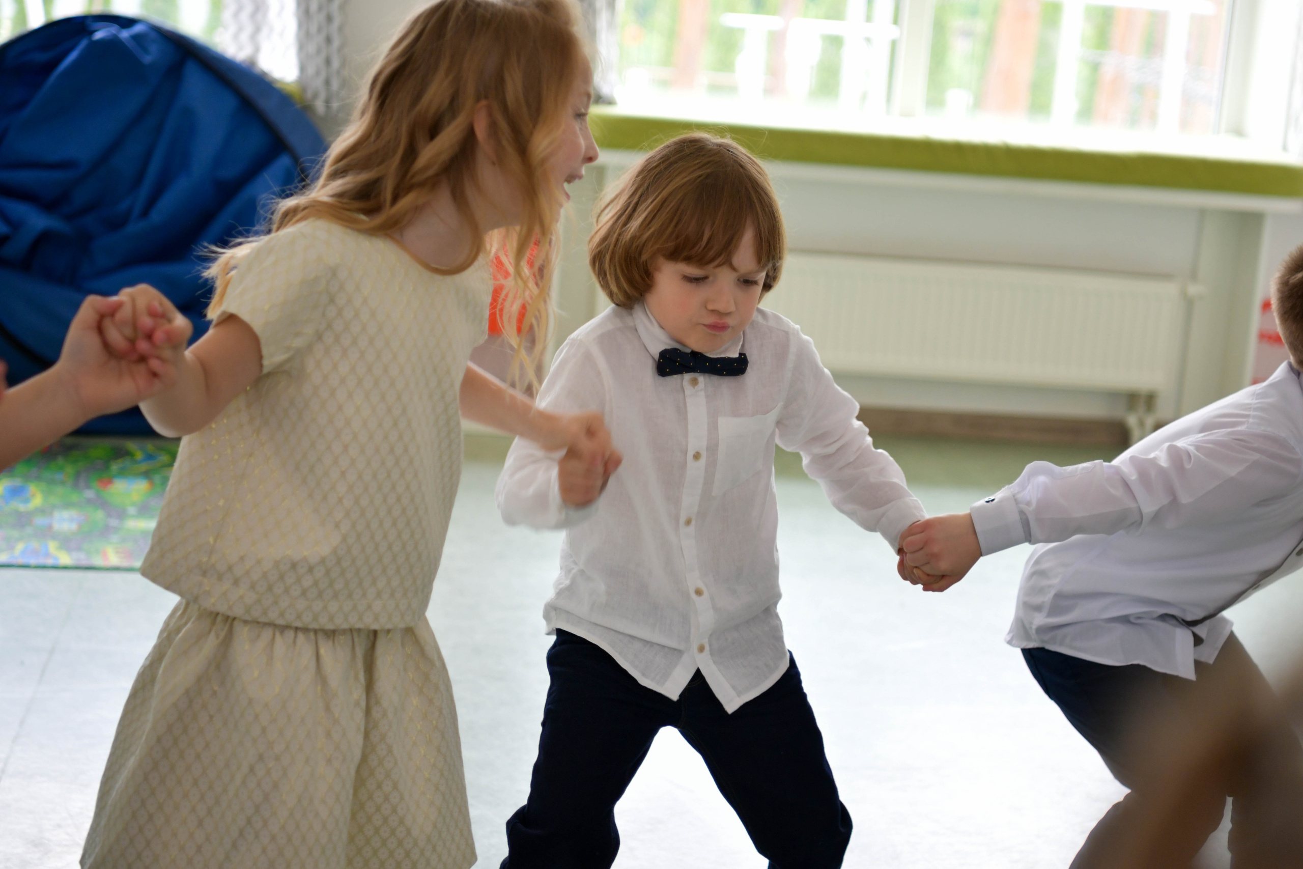 Випускний в Академії Інтелекта.Репортаж. Репортажний та сімейний фотограф Дар’я Хорошавцева