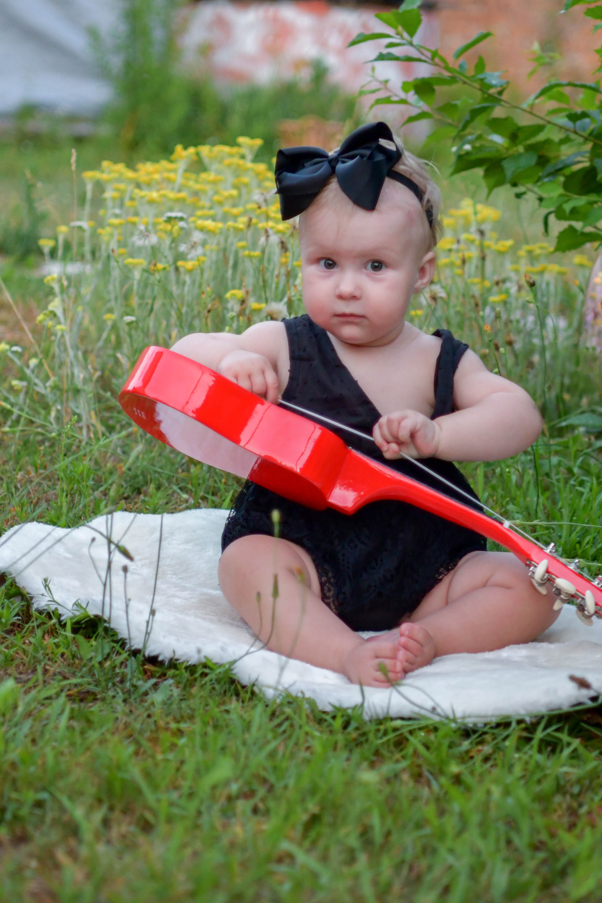 День нарождення Аліси.Репортаж. Репортажний та сімейний фотограф Дар’я Хорошавцева
