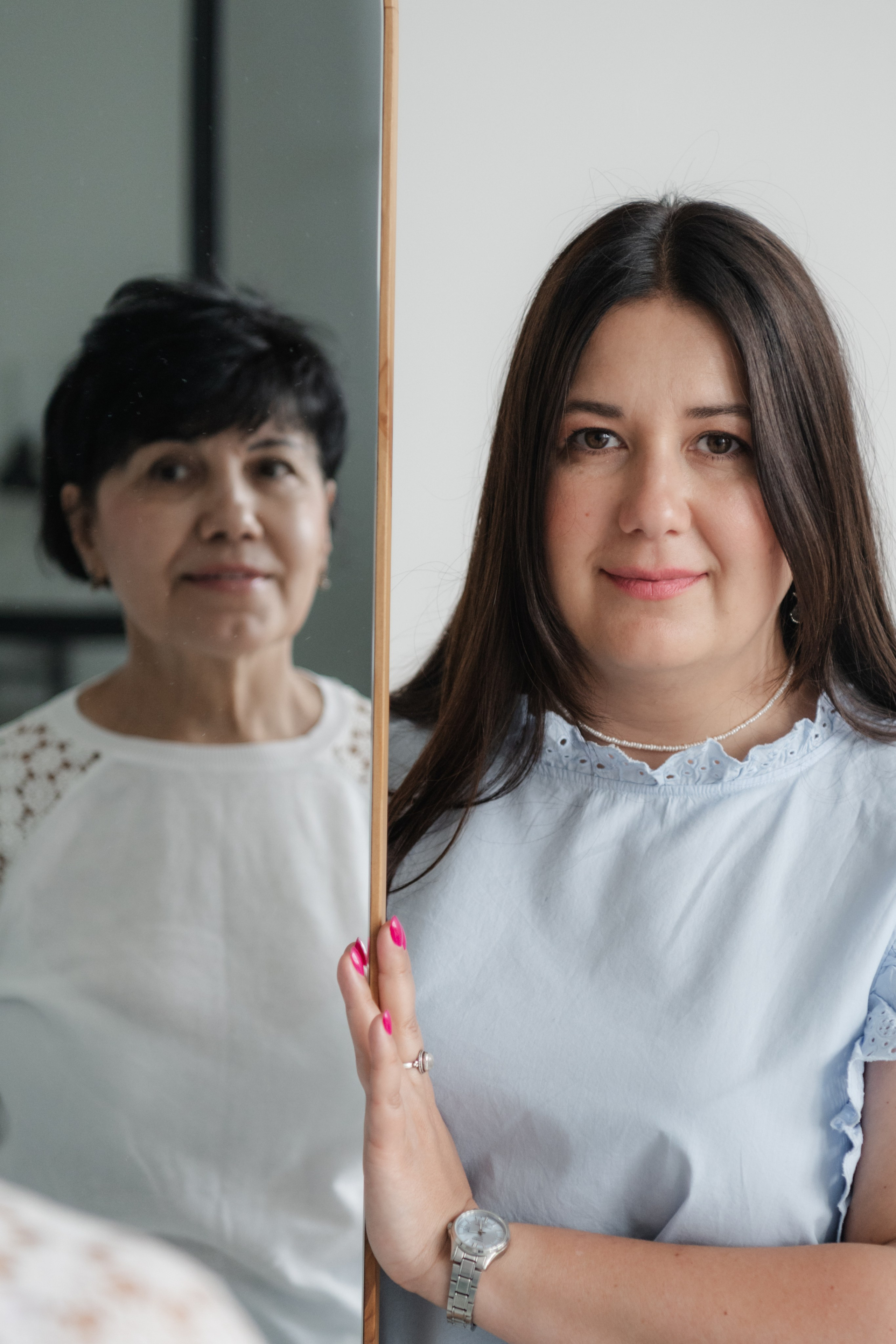 Те, що треба зберігати.Ваша історія.Ваша сімʼя.Ваша опора. Репортажний та сімейний фотограф Дар’я Хорошавцева