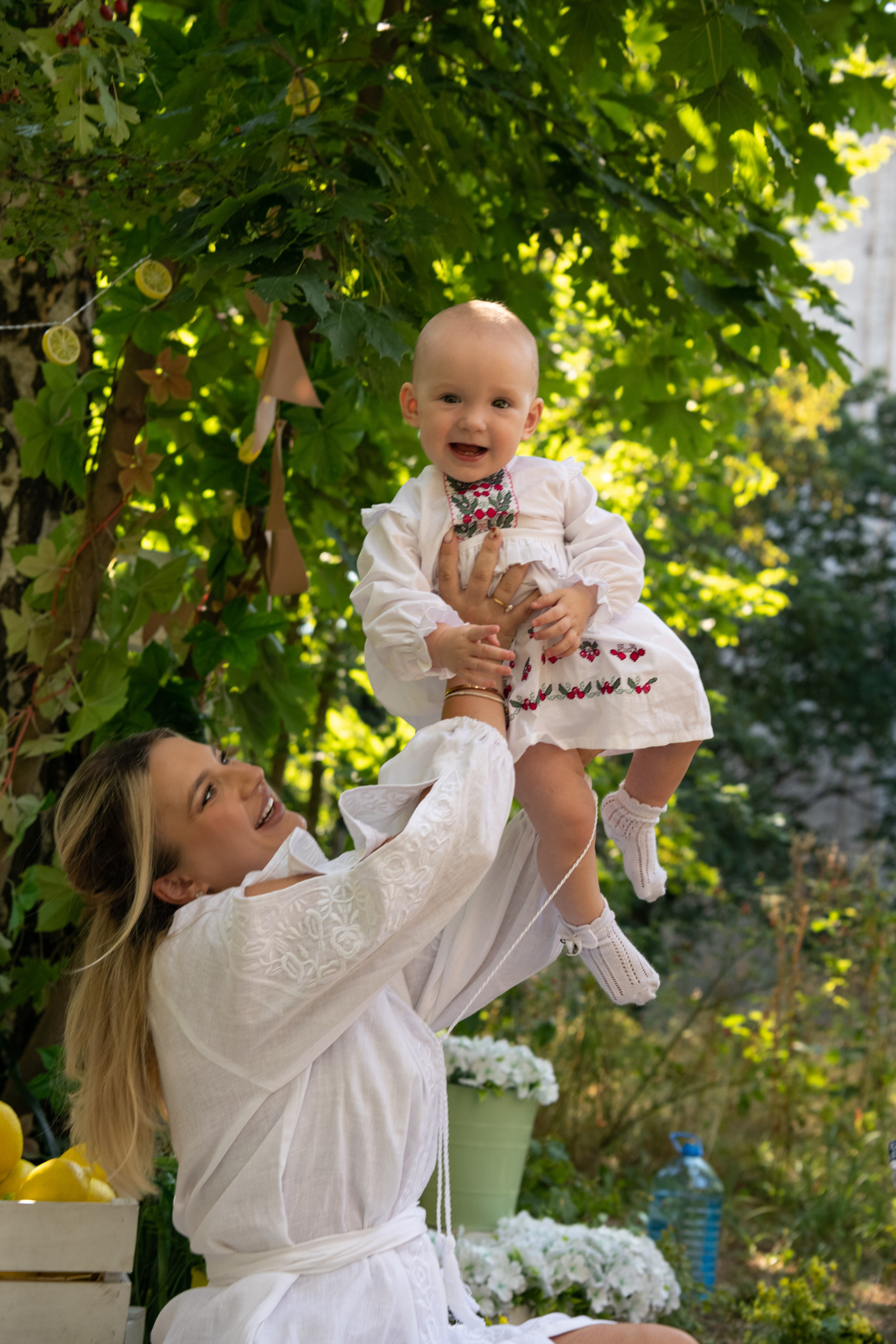 2+1=4 Кохання довжиною в життя. Репортажний та сімейний фотограф Дар’я Хорошавцева
