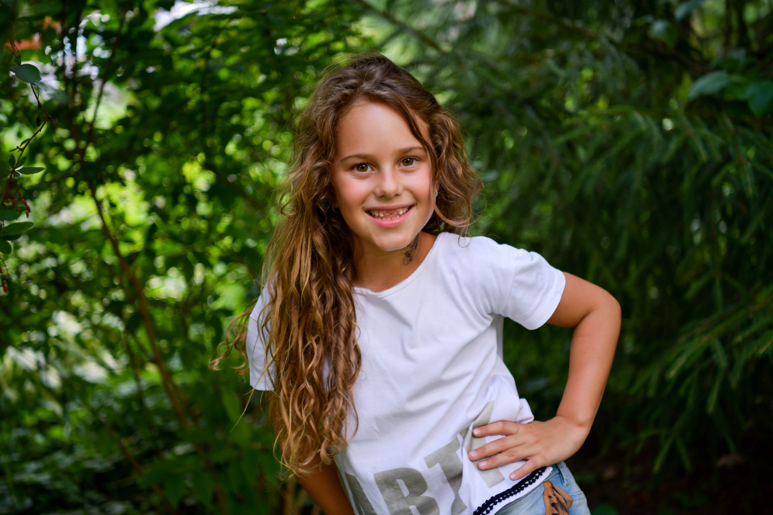 День народження Демид.Репортаж. Репортажний та сімейний фотограф Дар’я Хорошавцева