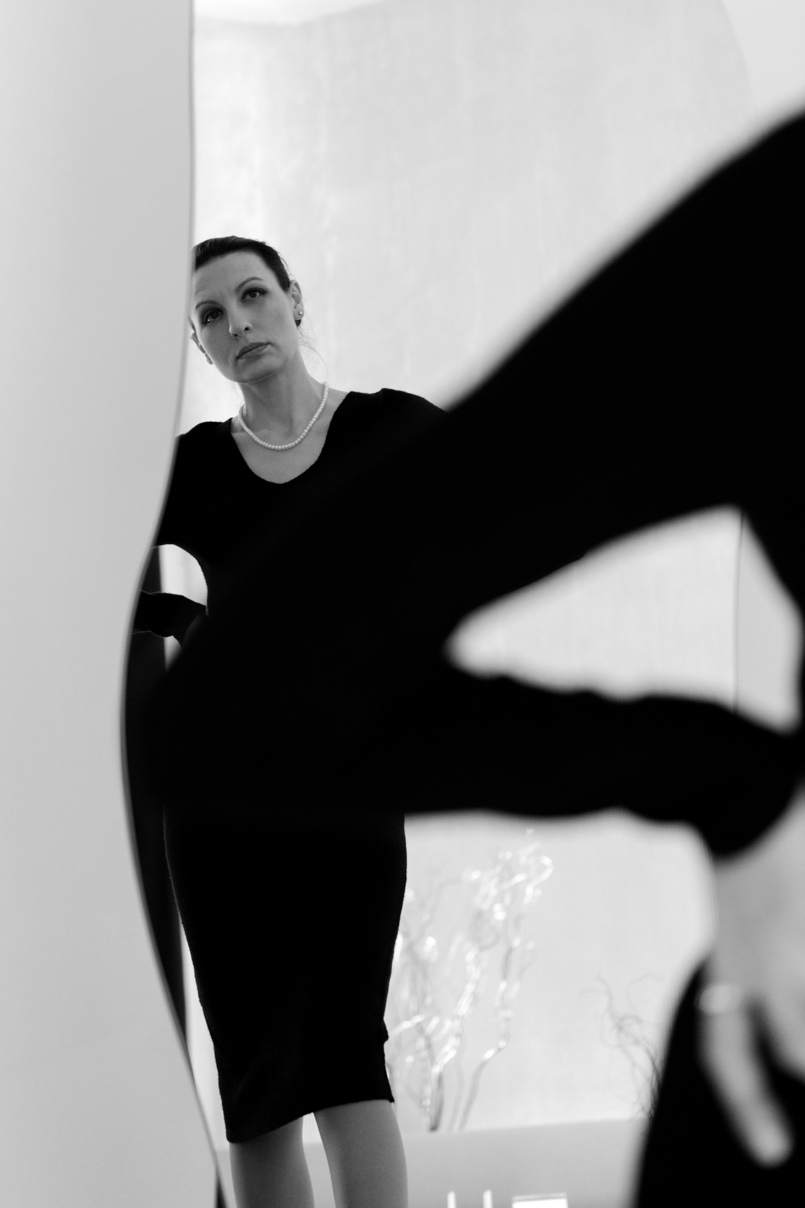 Наталія.Контент зйомка. Репортажний та сімейний фотограф Дар’я Хорошавцева