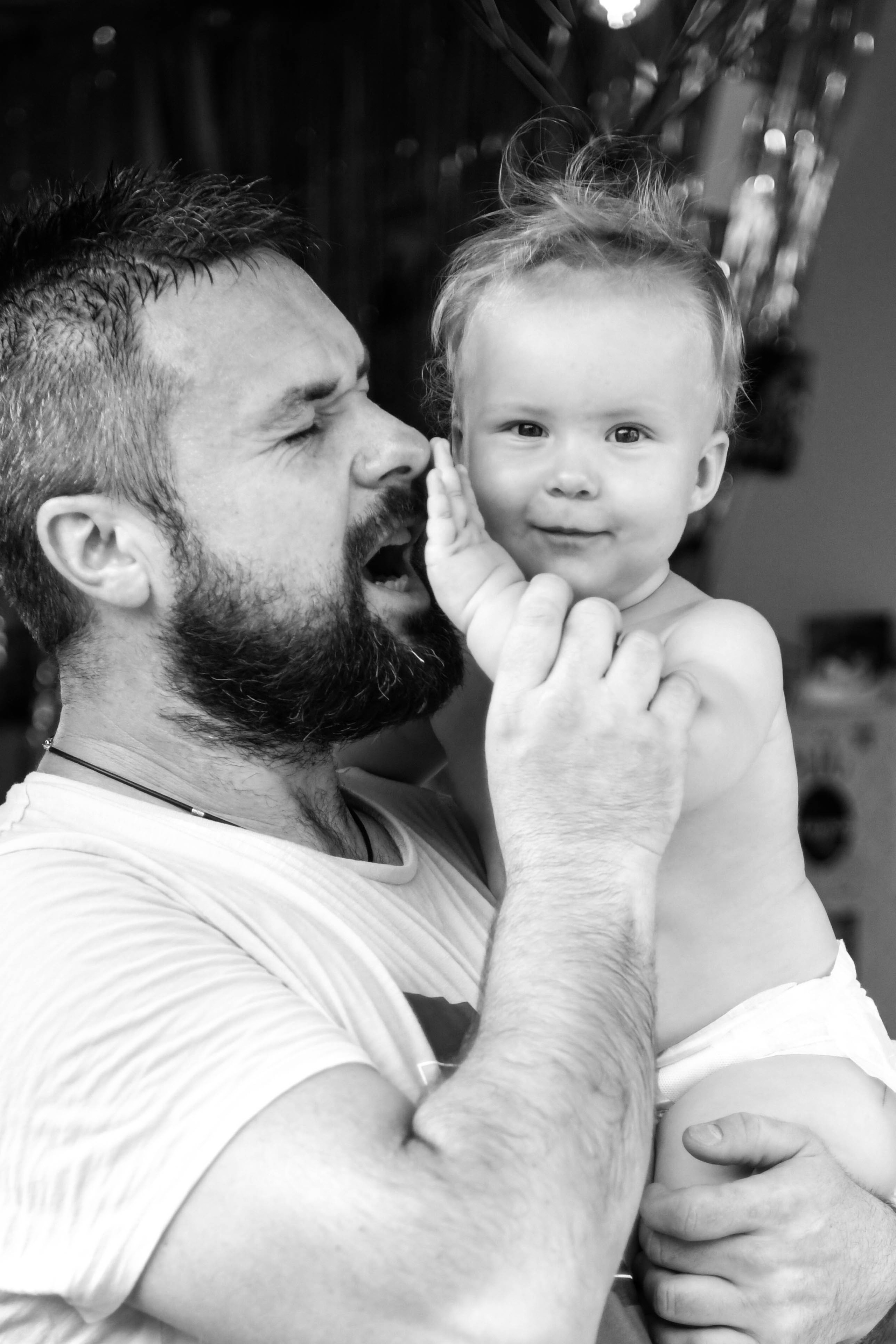 День нарождення Аліси.Репортаж. Репортажний та сімейний фотограф Дар’я Хорошавцева