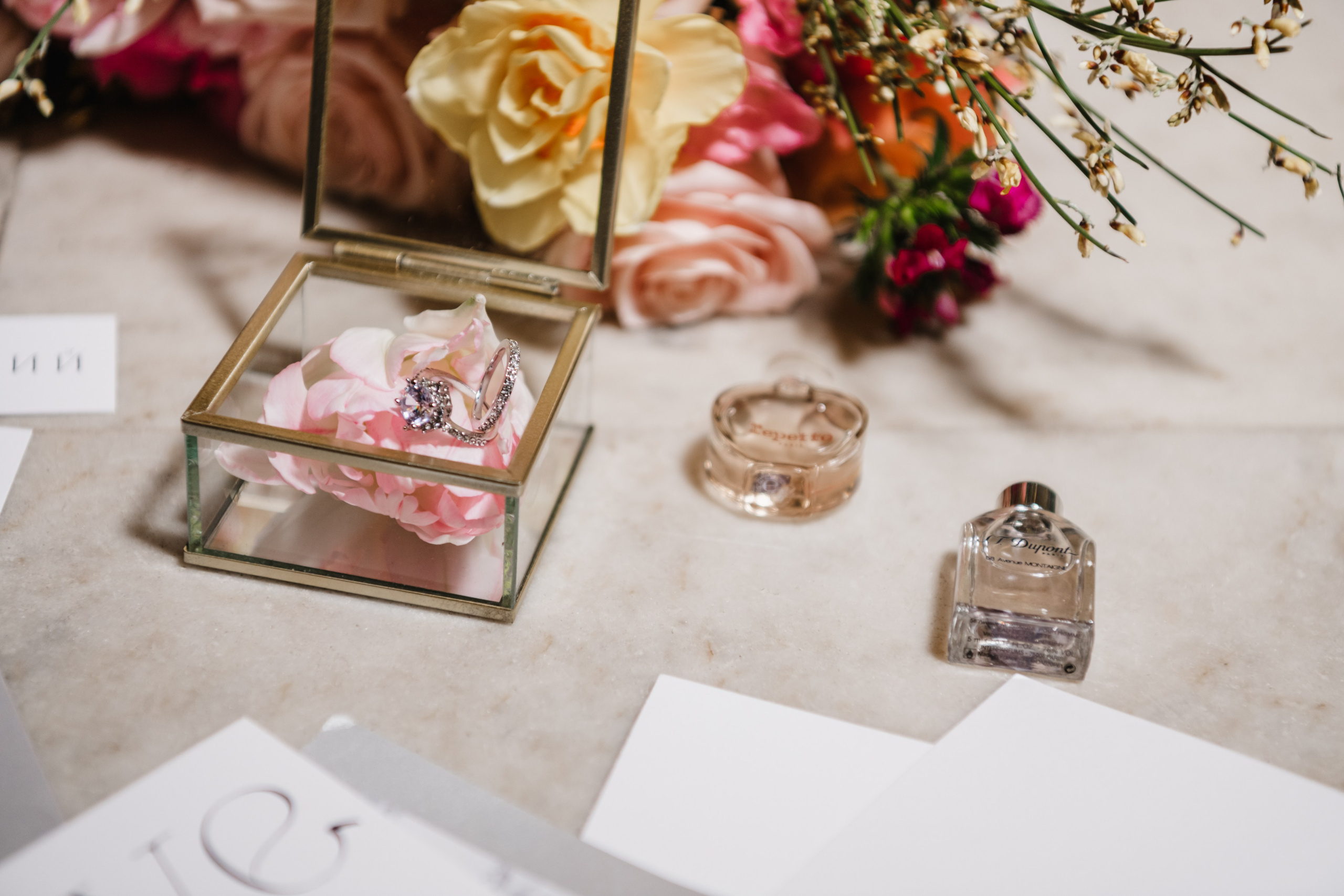 Олексій та Олександра Київ Театр Опери. Репортажний та сімейний фотограф Дар’я Хорошавцева